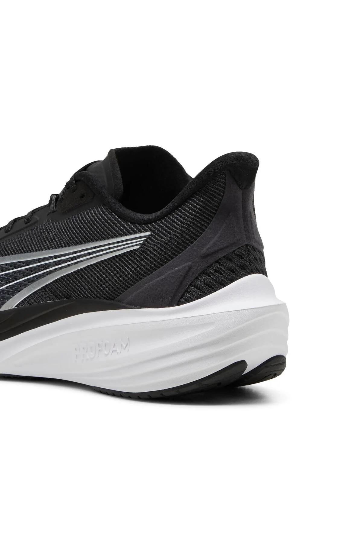 کفش مردانه زنانه یونیسکس Darter Pro رانینگ پوما Puma