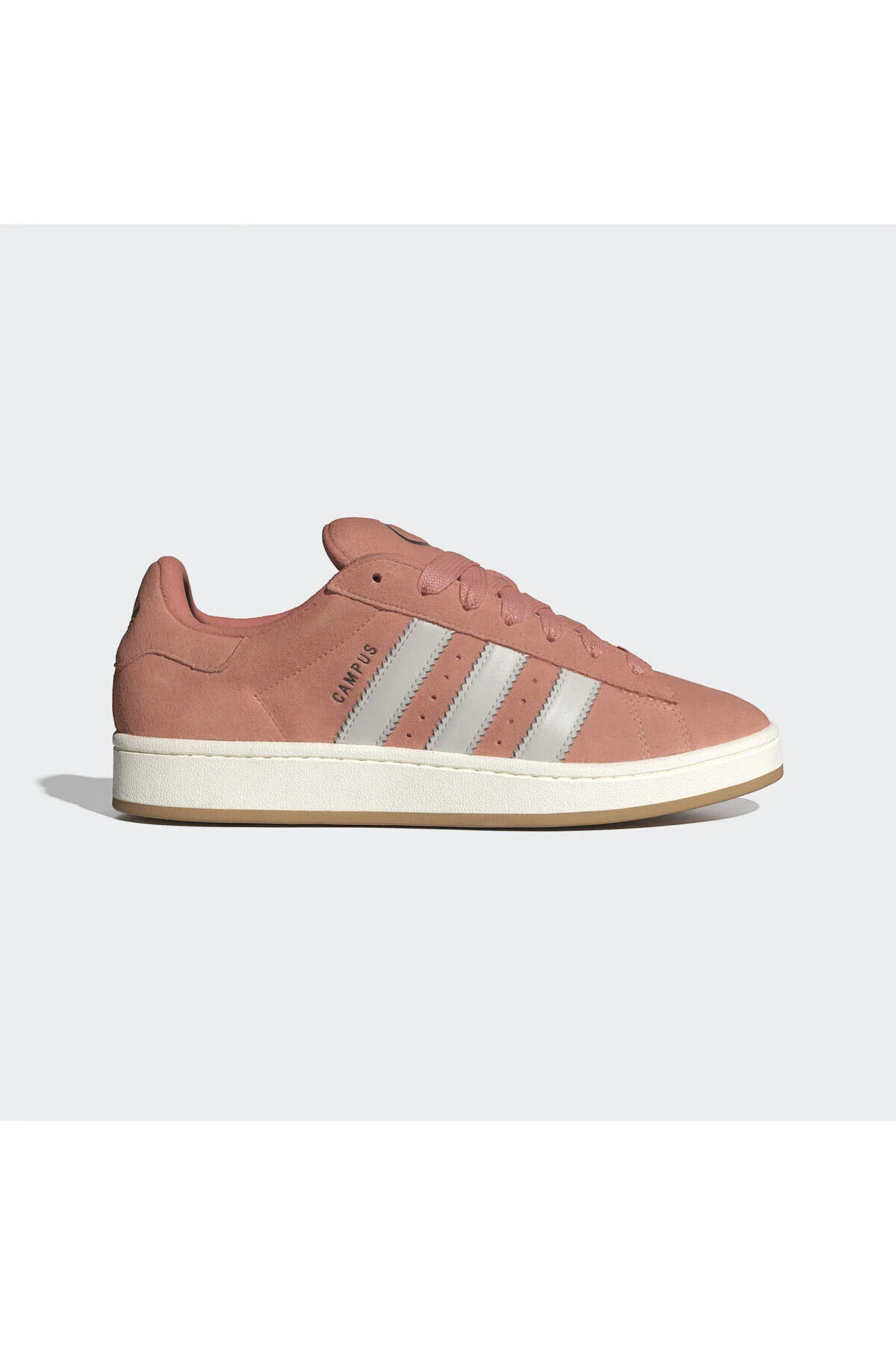 کفش مردانه زنانه یونیسکس دانشگاه 00S و Sneakers Id8268 آدیداس adidas