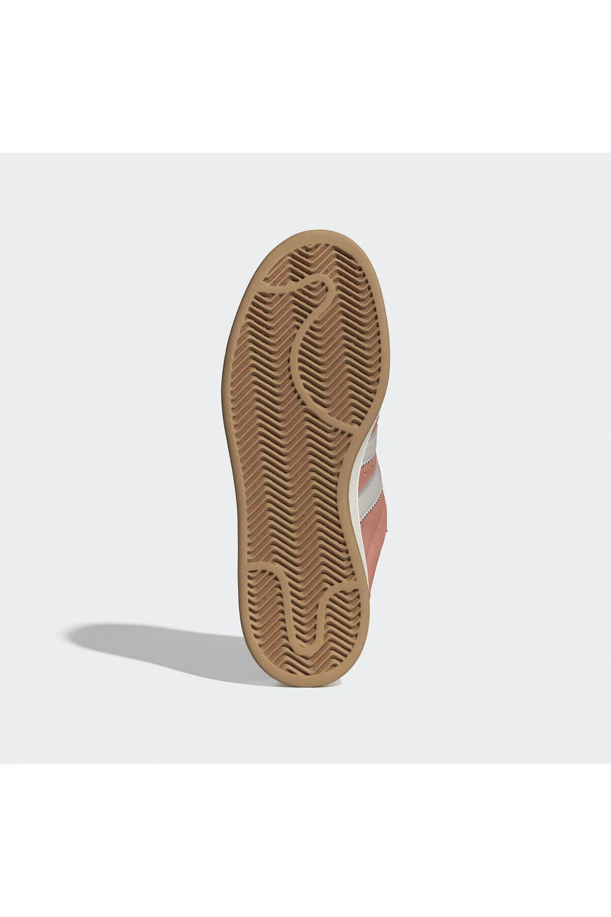 کفش مردانه زنانه یونیسکس دانشگاه 00S و Sneakers Id8268 آدیداس adidas
