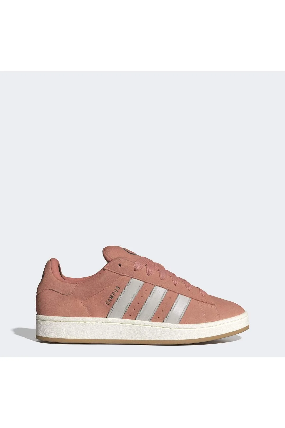 کفش مردانه زنانه یونیسکس دانشگاه 00S و Sneakers Id8268 آدیداس adidas