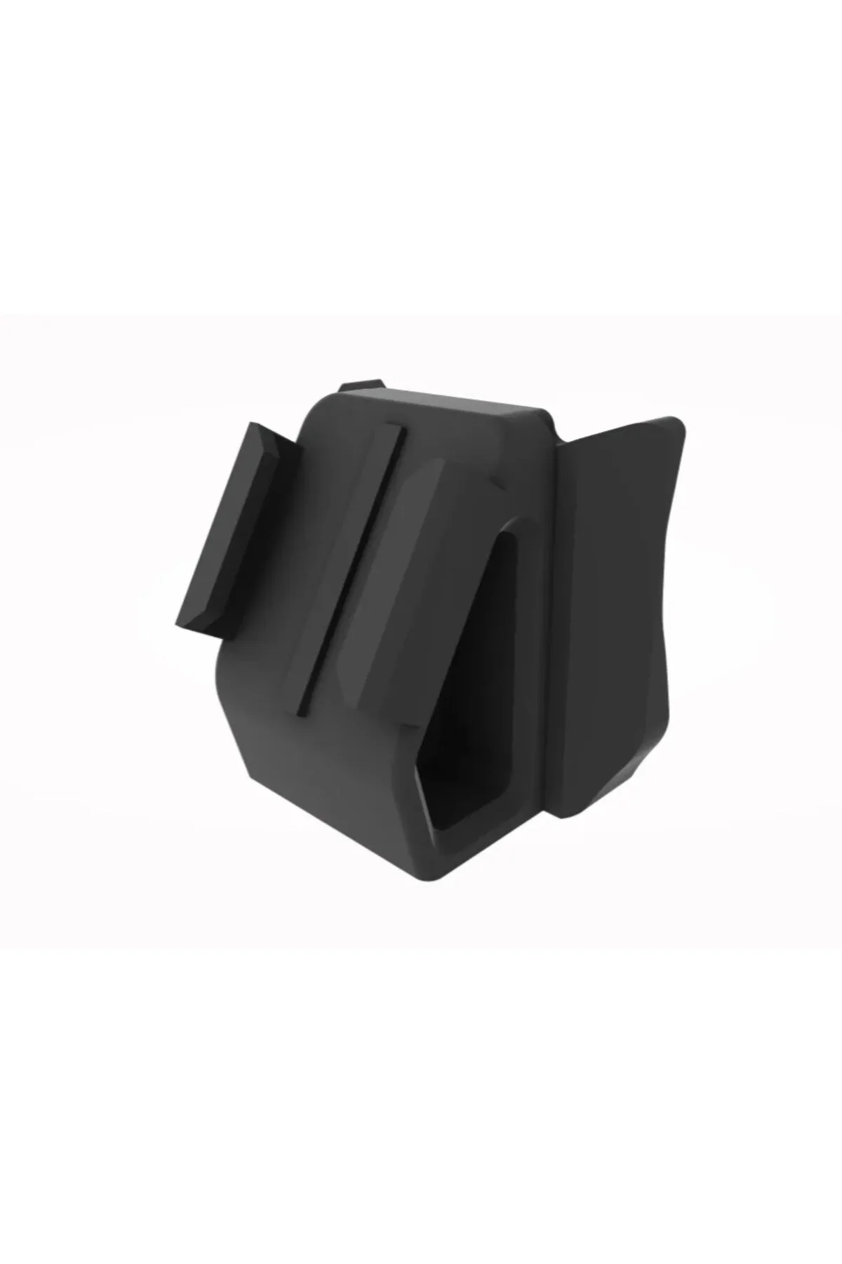 محصولات ضروری موتورسیکلت AGV K3 K5 ACTION CAMERA CAMLET LOWER JAW CONNECTION GO PRO MOTORCYCLE CHINMOUNT HOGLU CRAFT