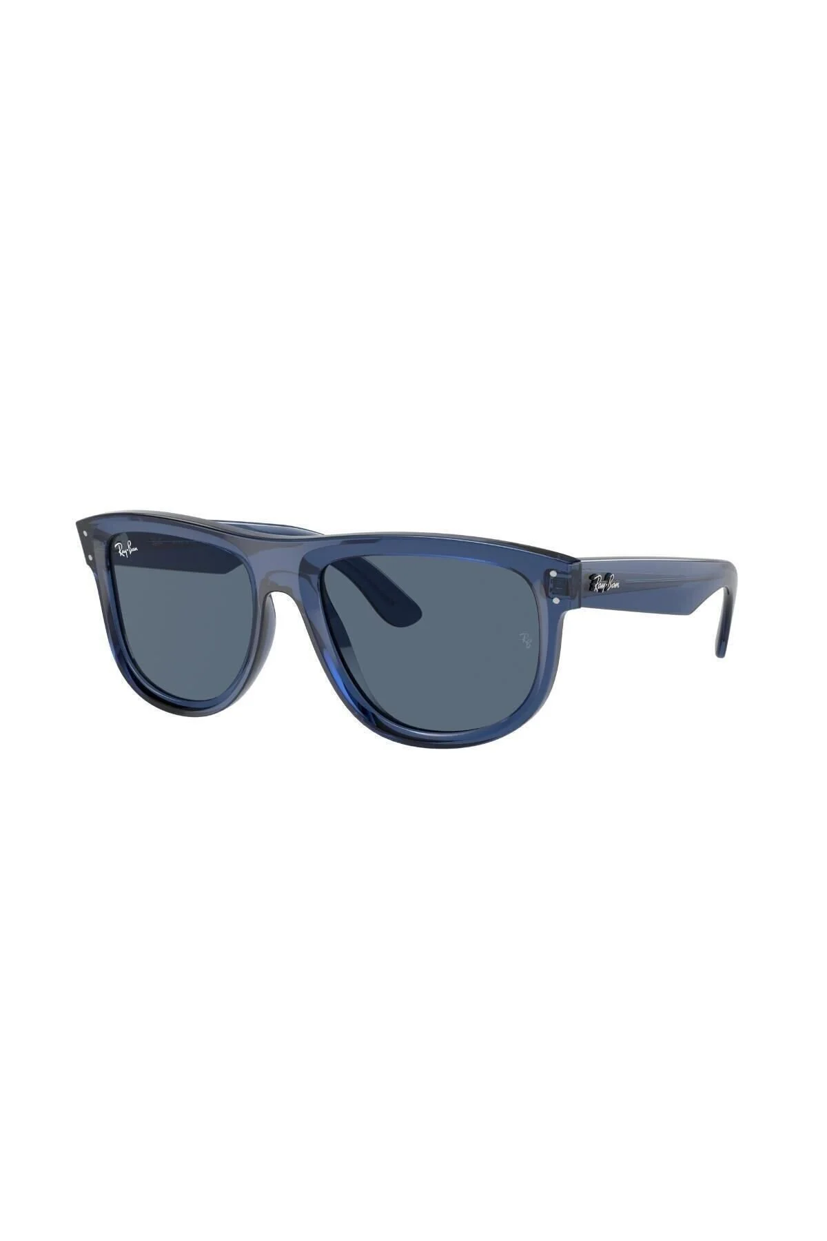 عینک آفتابی 56 اورجینال ری بن Ray-Ban