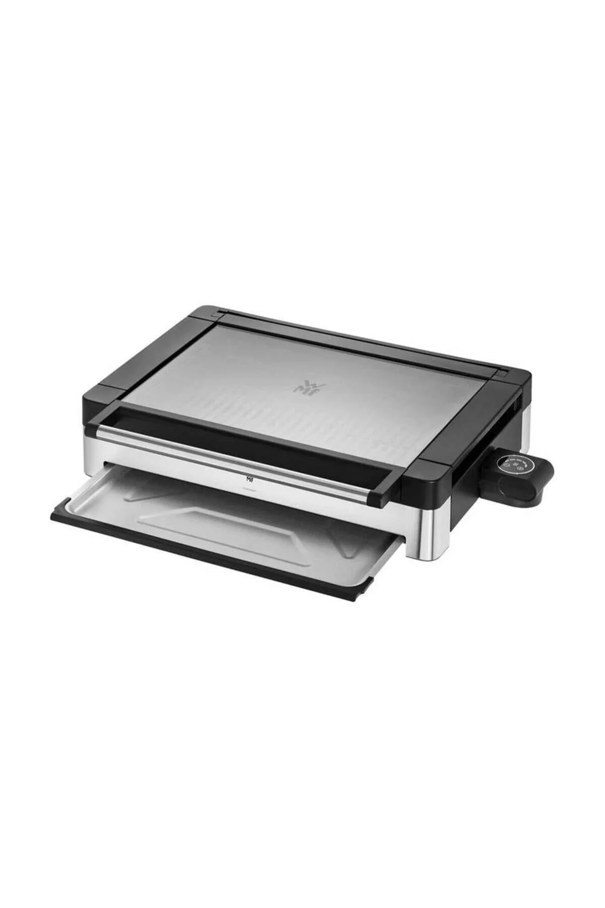 گریل برقی پوشش شیشه ای LONO GRILL 2200W Wmf