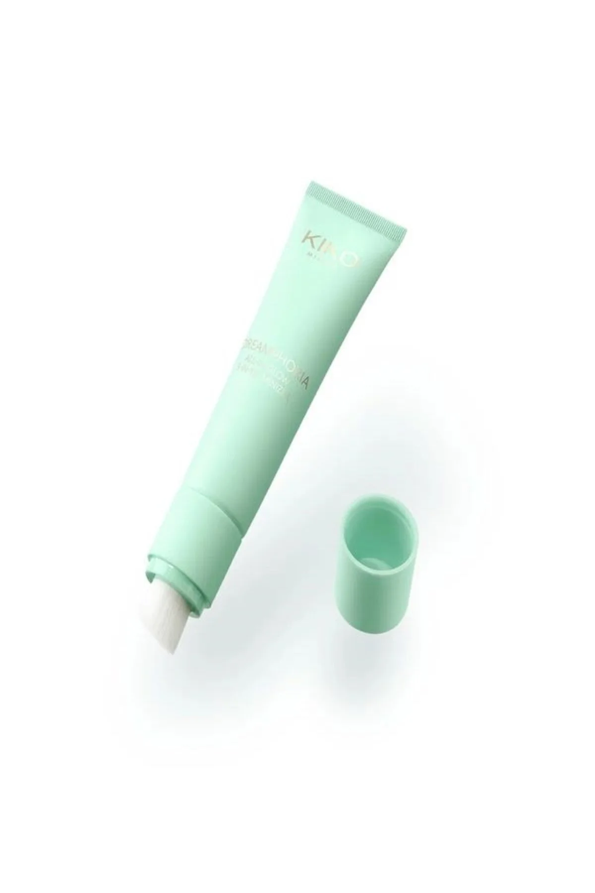 کرم بی و سی DREAMPHORIA ALL IN GLOW 3IN1 LUMINIZER KIKO