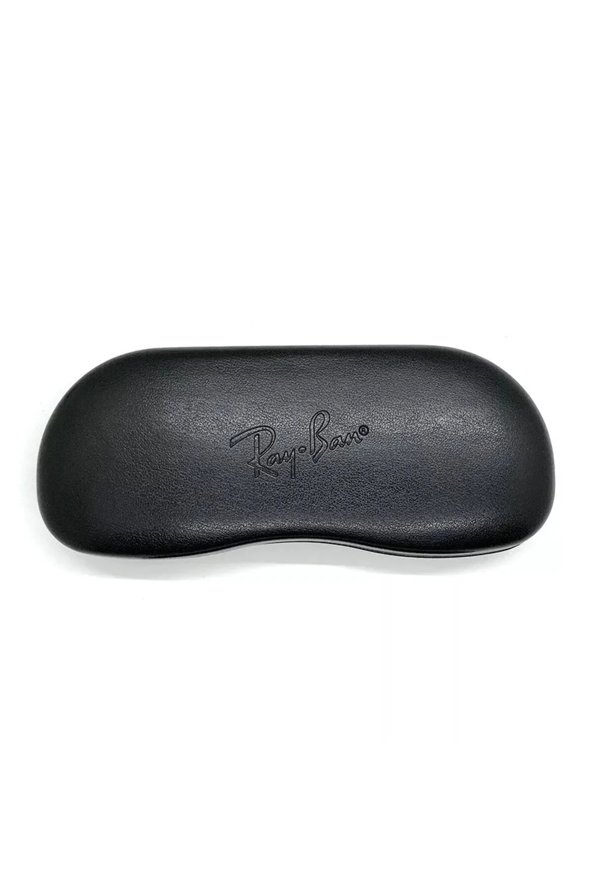 کیف عینک جعبه رایبان سخت و فنری اورجینال ری بن Ray-Ban