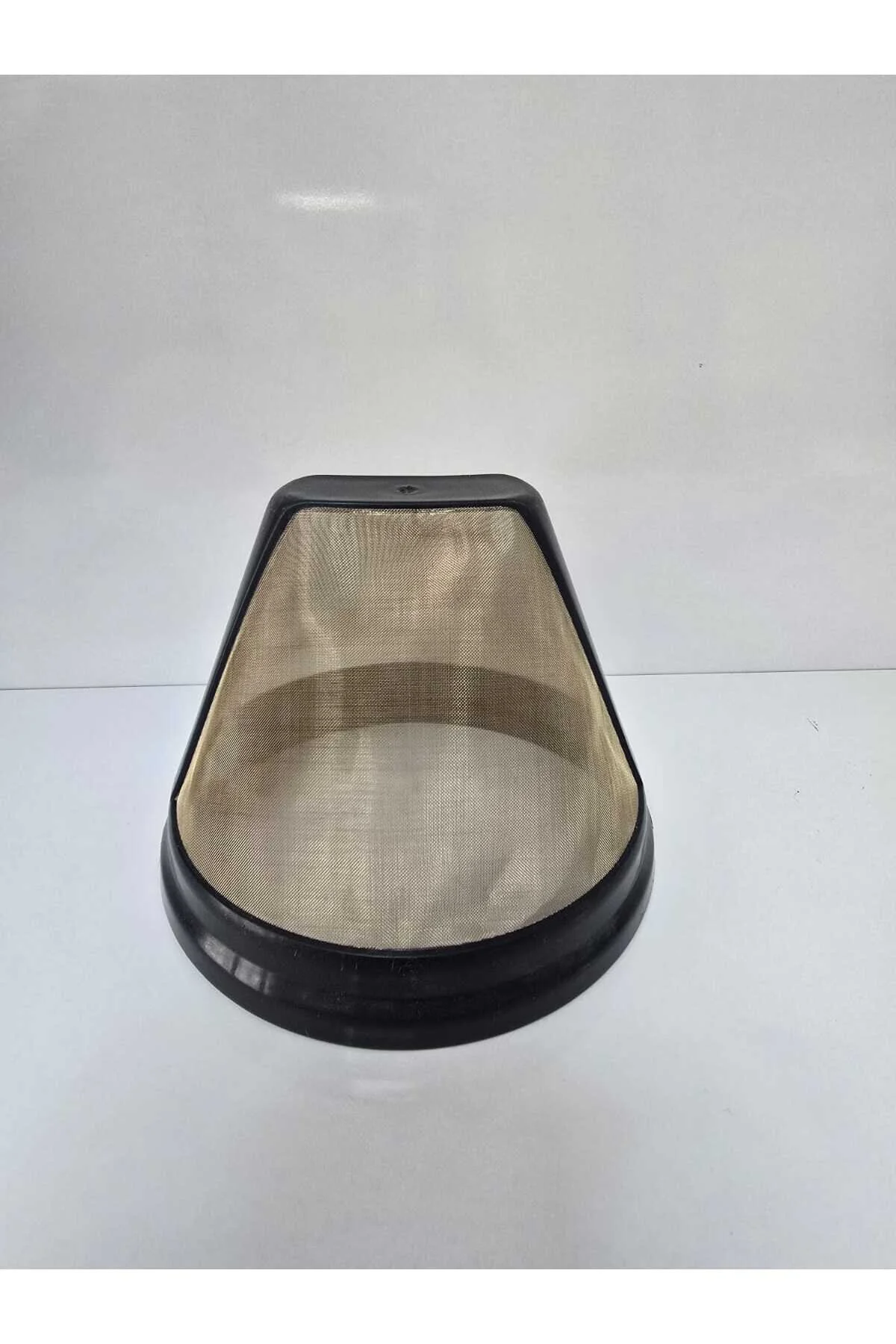 لوازم جانبی دستگاه چای و قهوه COFFEEBREAK 5002H FILTER MACHINE FILTRE قطعات یدکی HOMEND
