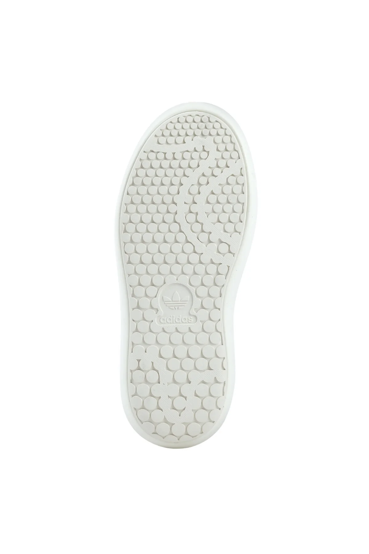 کفش زنانه Stan Smit Pf W آدیداس adidas