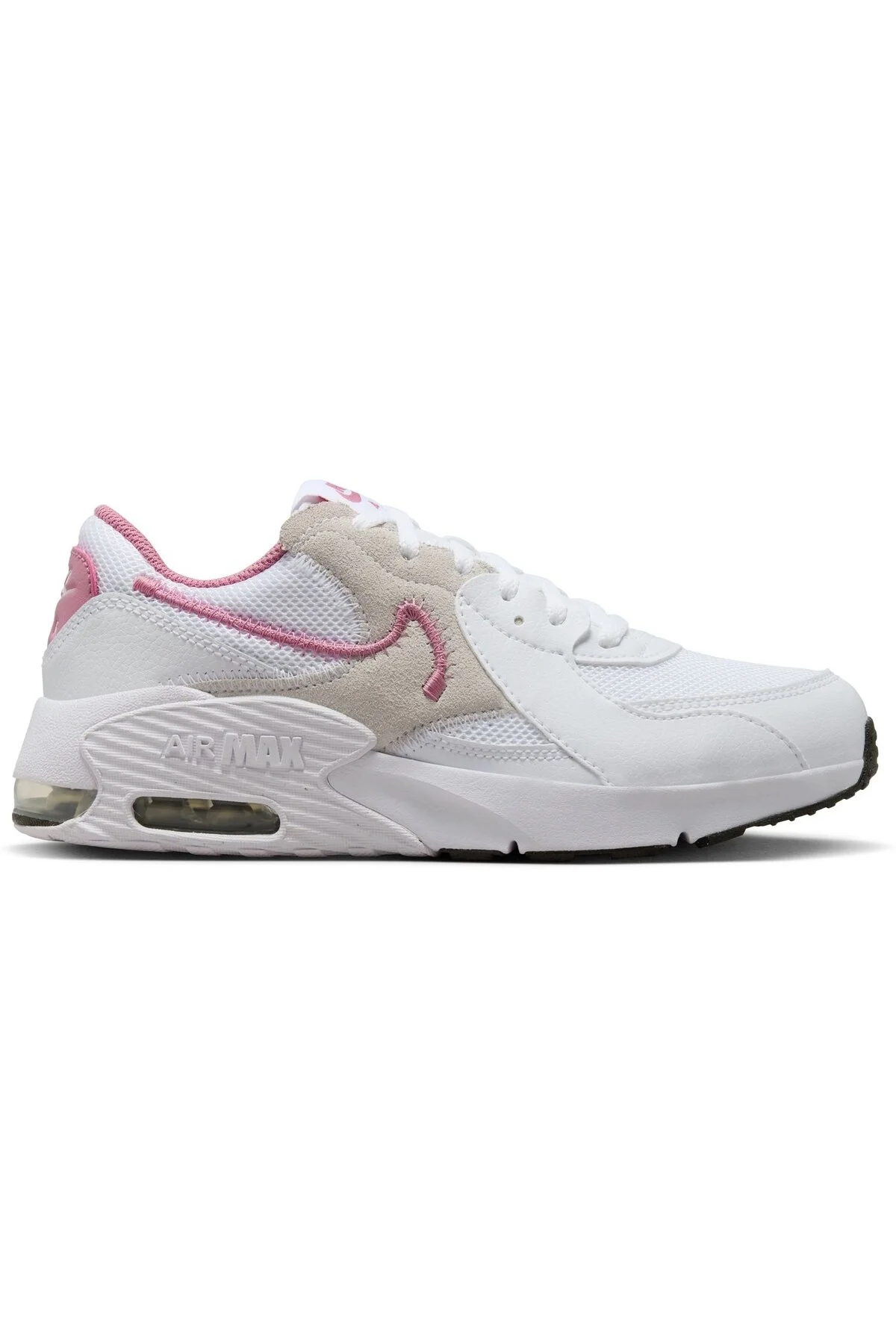 کفش پیاده روی زنانه AIR MAX EXCEE ورزشی FB3058 103 نایک Nike