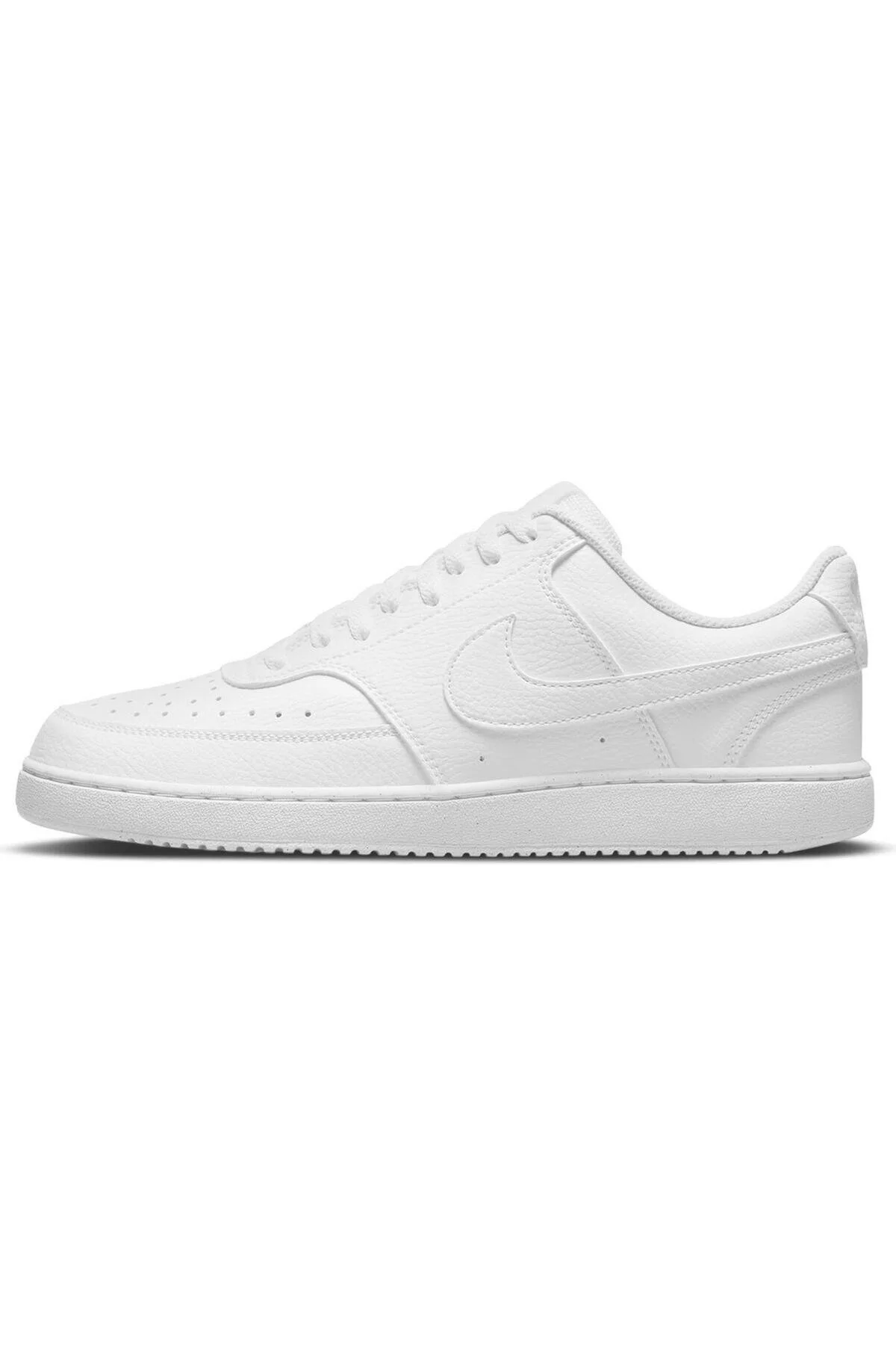 کفش کتانی برند نایکی Court Vision Low Next Nature (NN) مدل DH2987 Nike
