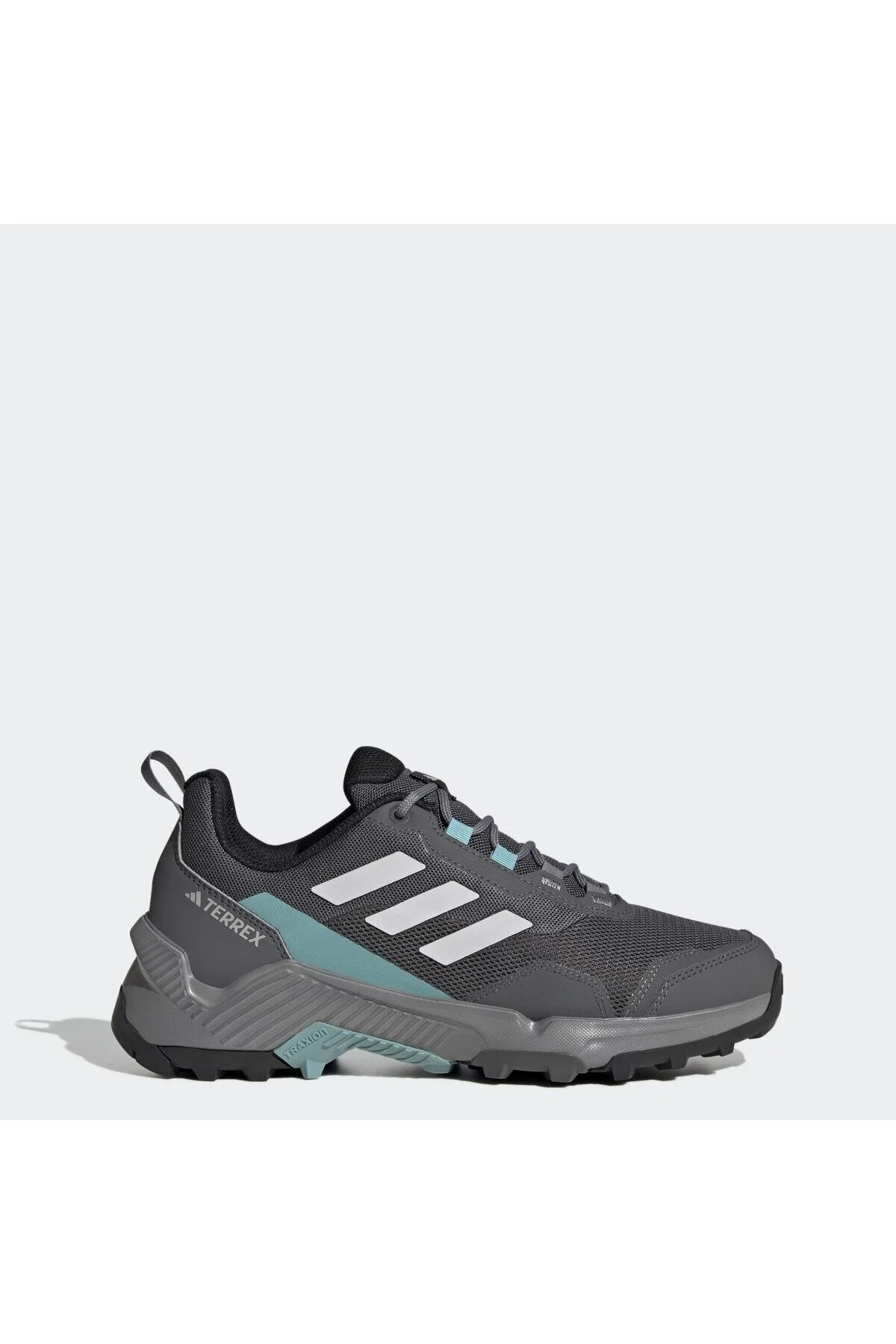 کفش زنانه پیاده روی Eastrail 20 آدیداس adidas