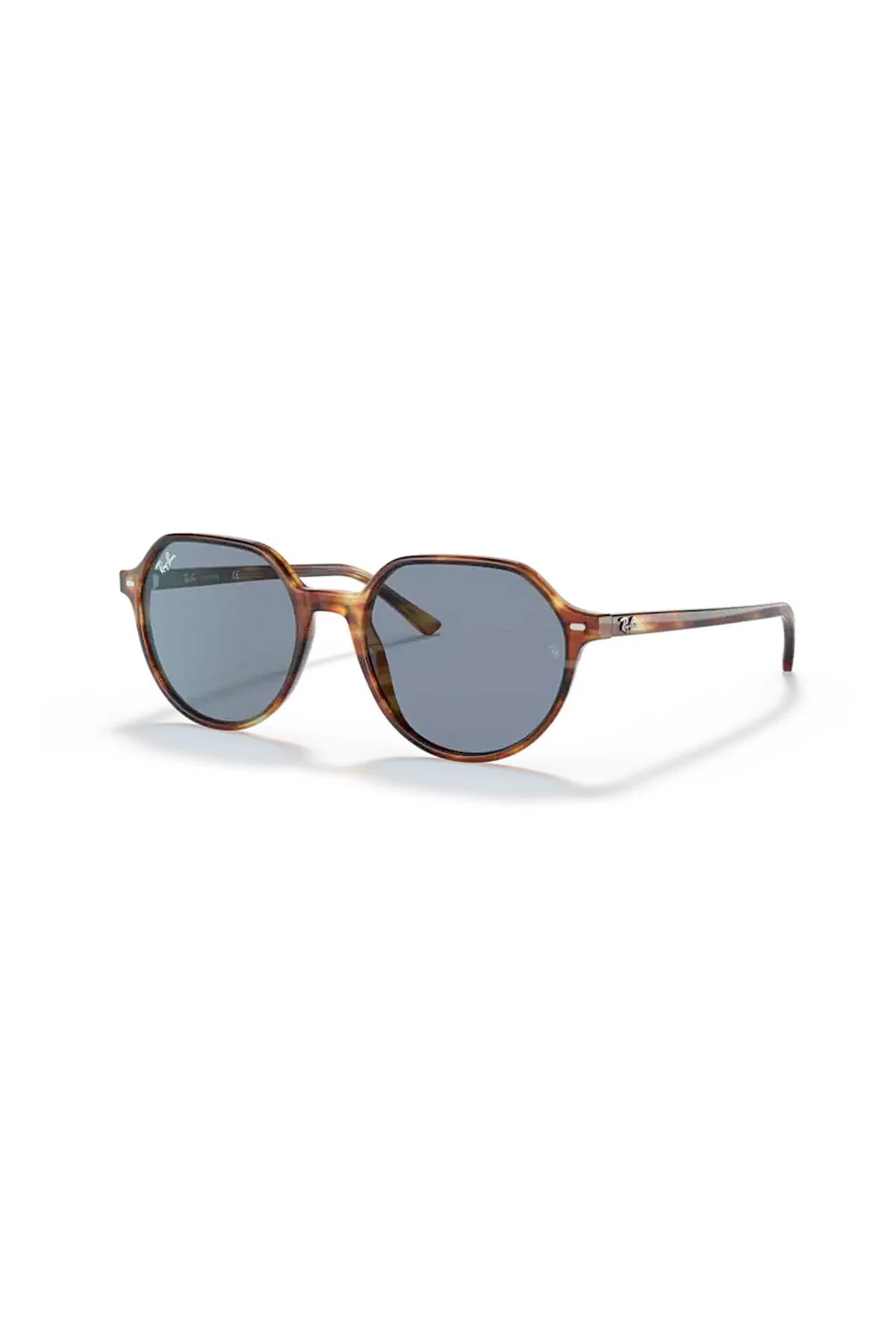 عینک آفتابی RB2195 THALIA 954 62 UNISEX 51 18 ری بن اورجینال Ray-Ban