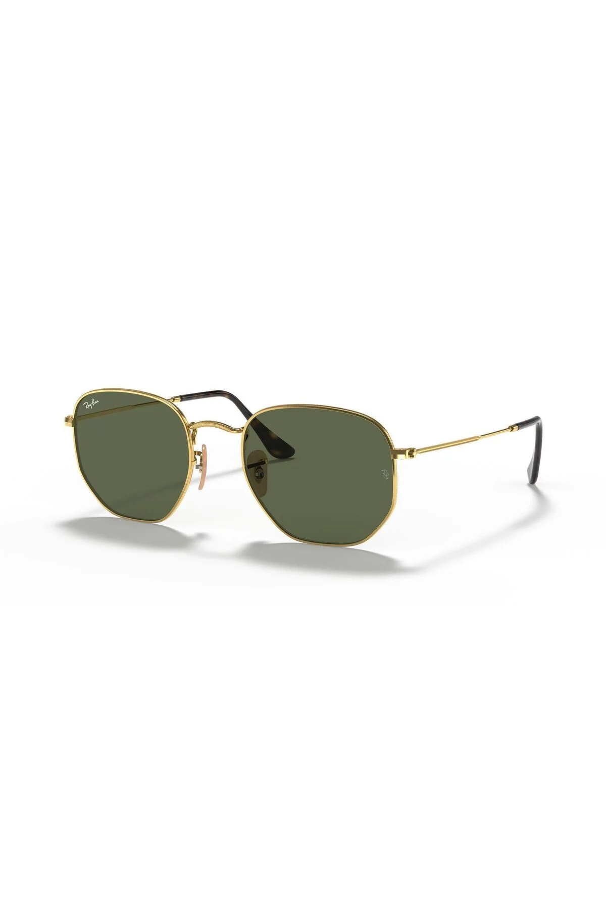عینک آفتابی 48 001 اورجینال ری بن Ray-Ban