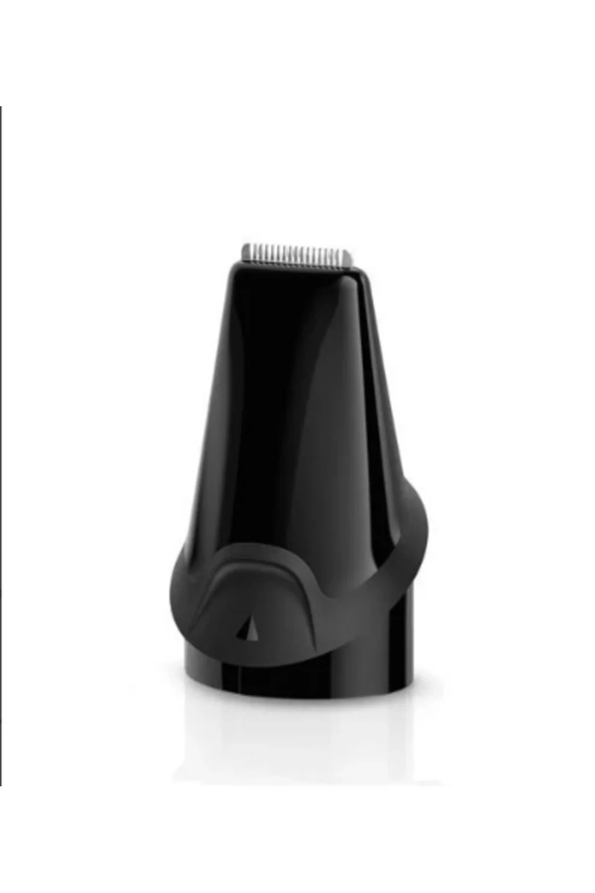 قطعات یدکی مراقبت شخصی چاقوی برش پرهای حساس چند نظافت 81634459 براون Braun