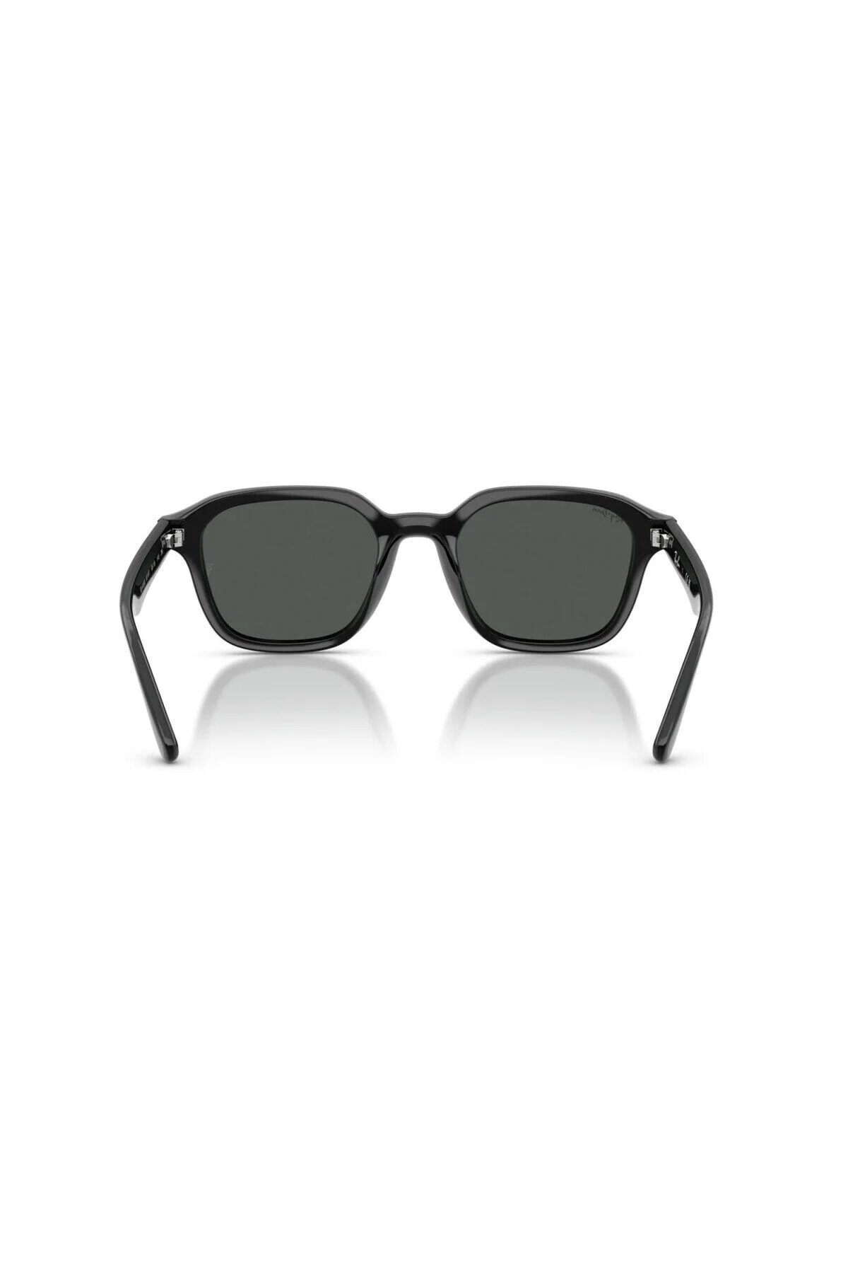 عینک آفتابی RB4458D 65 601 87 ری بن اورجینال Ray-Ban