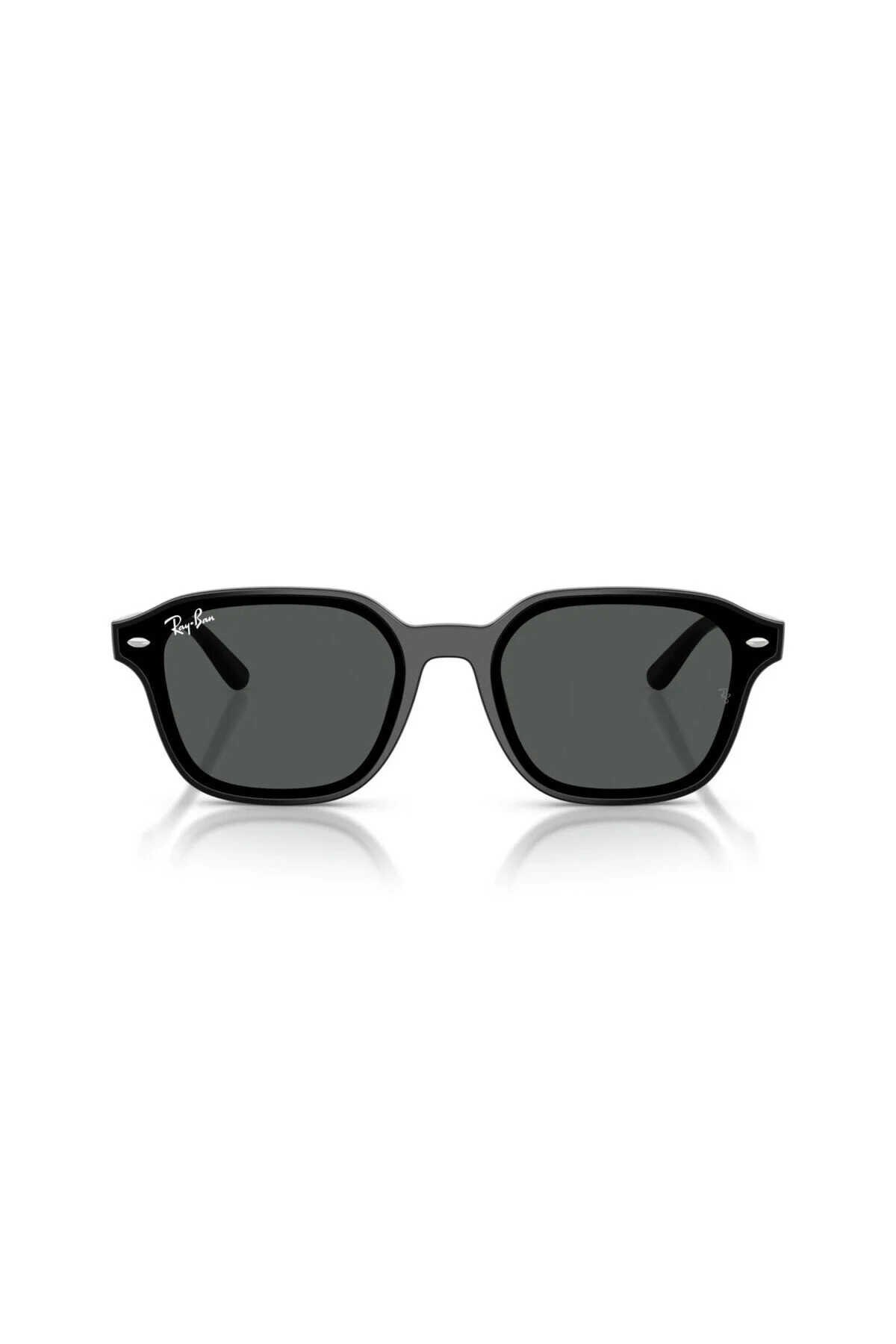 عینک آفتابی RB4458D 65 601 87 ری بن اورجینال Ray-Ban