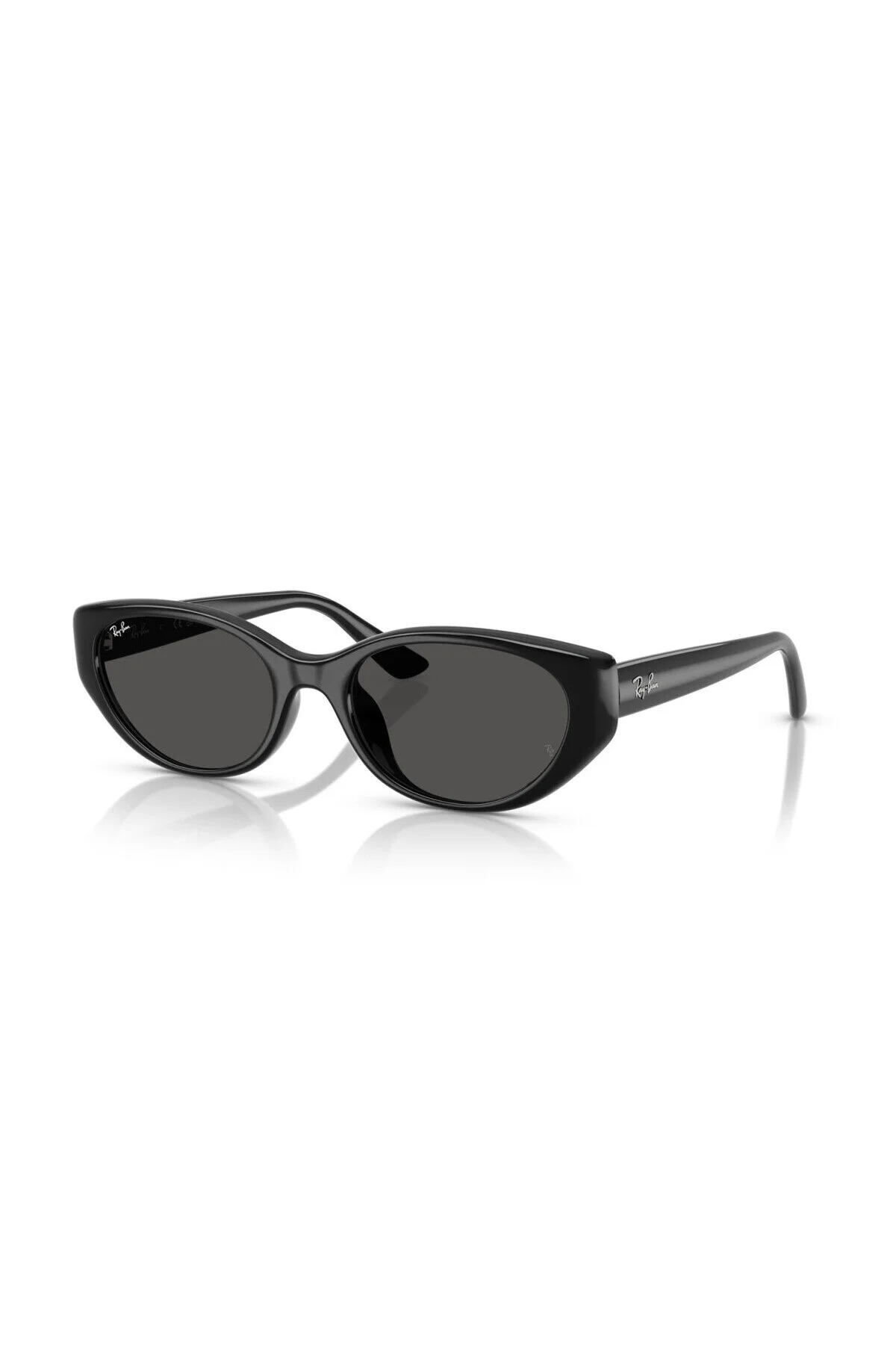 عینک آفتابی RB4457D 55 667787 ری بن اورجینال Ray-Ban