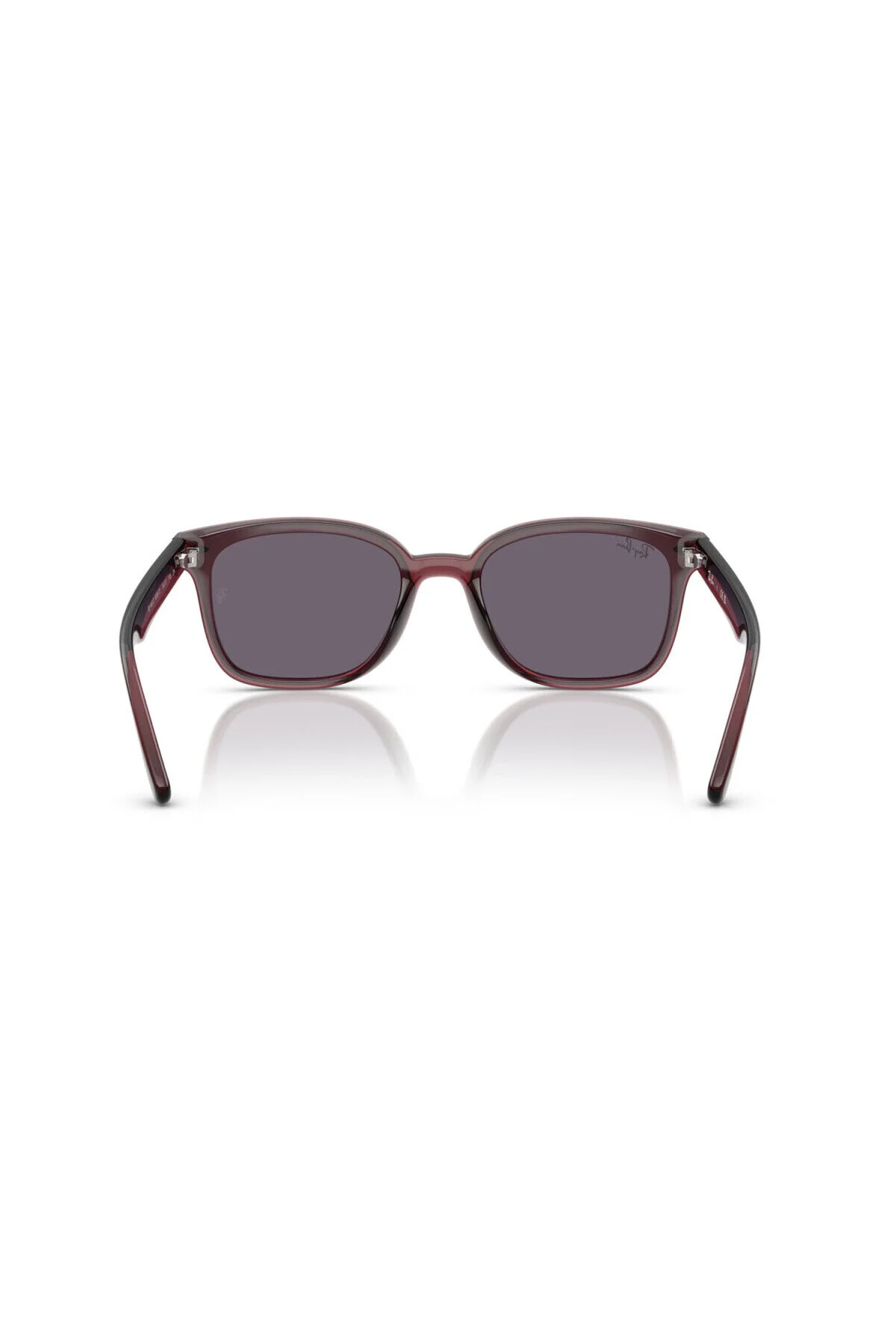 عینک آفتابی RB4461D 64 659373 ری بن اورجینال Ray-Ban