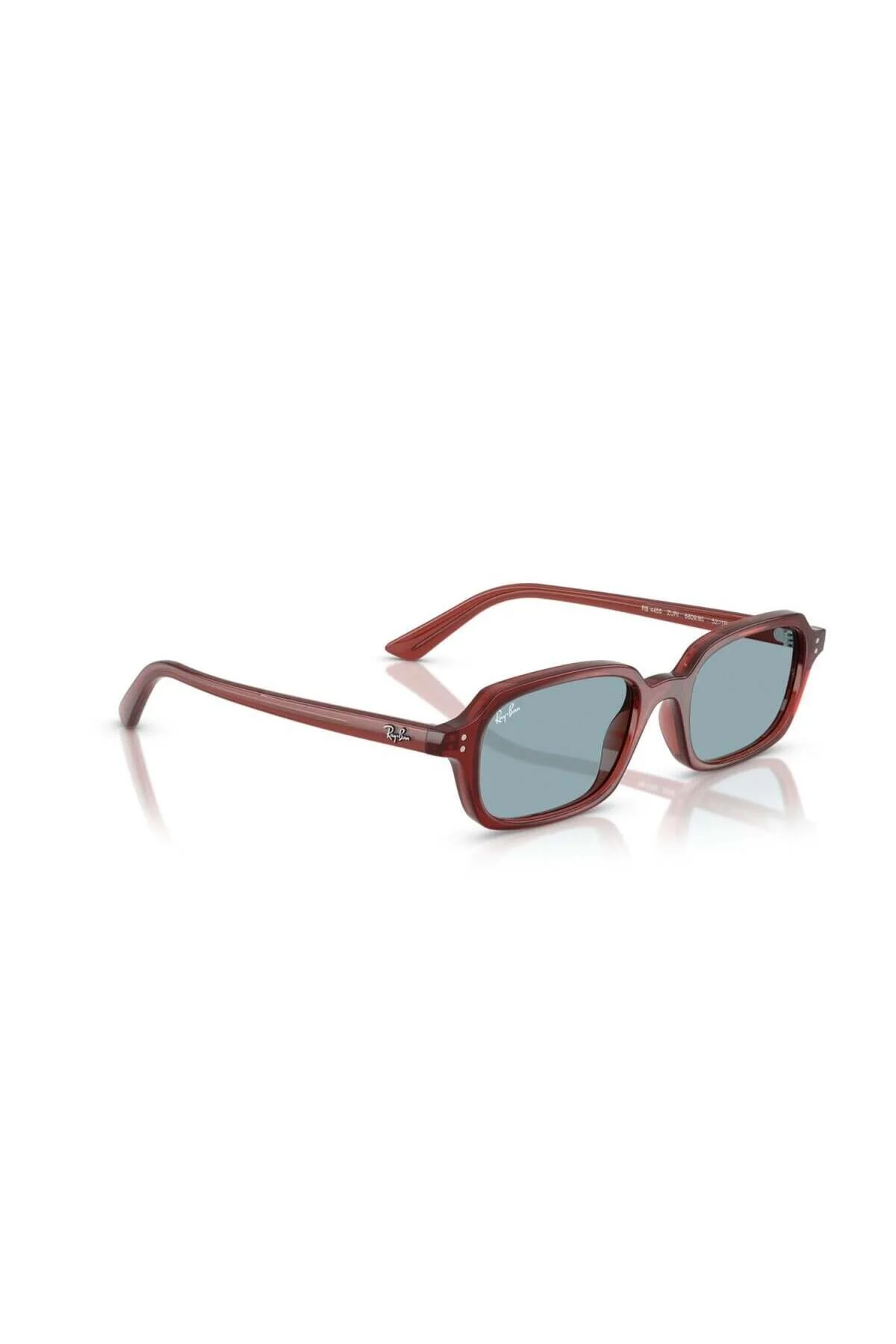 عینک آفتابی RB4455 49 680980 ری بن اورجینال Ray-Ban