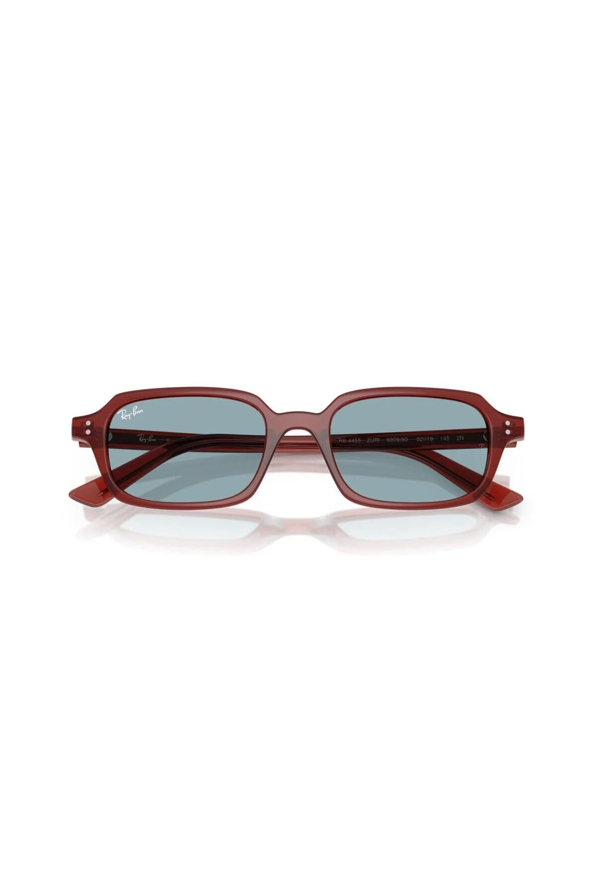 عینک آفتابی RB4455 49 680980 ری بن اورجینال Ray-Ban