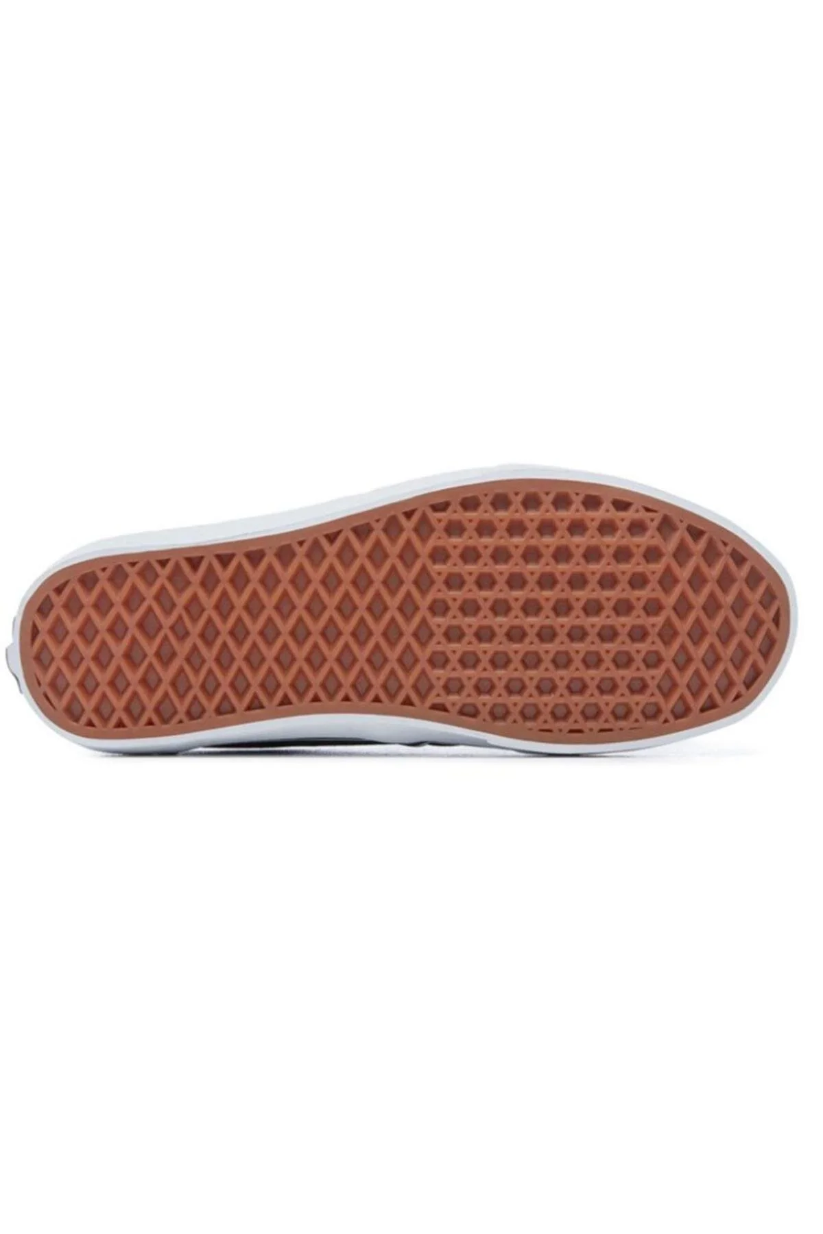 کفش مردانه زنانه یونیسکس ورزشی Mn سیاه و ونس Vans
