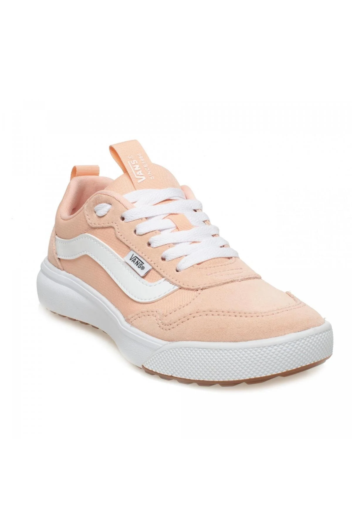کفش مردانه زنانه یونیسکس ورزشی Wm Exp ونس Vans