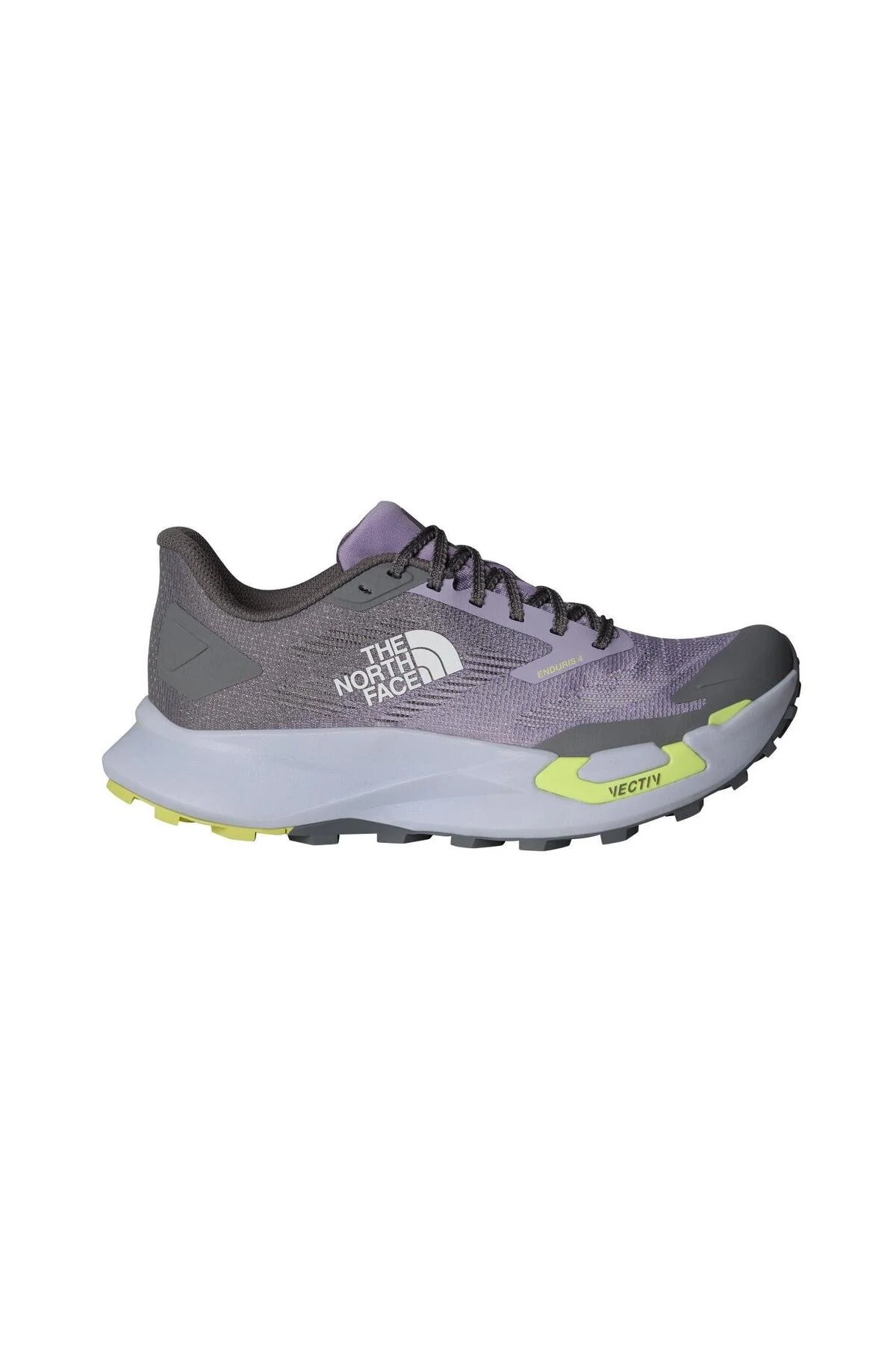 کفش های فضای باز زنانه 4 LILAC 36.5 نورث فیس The North Face