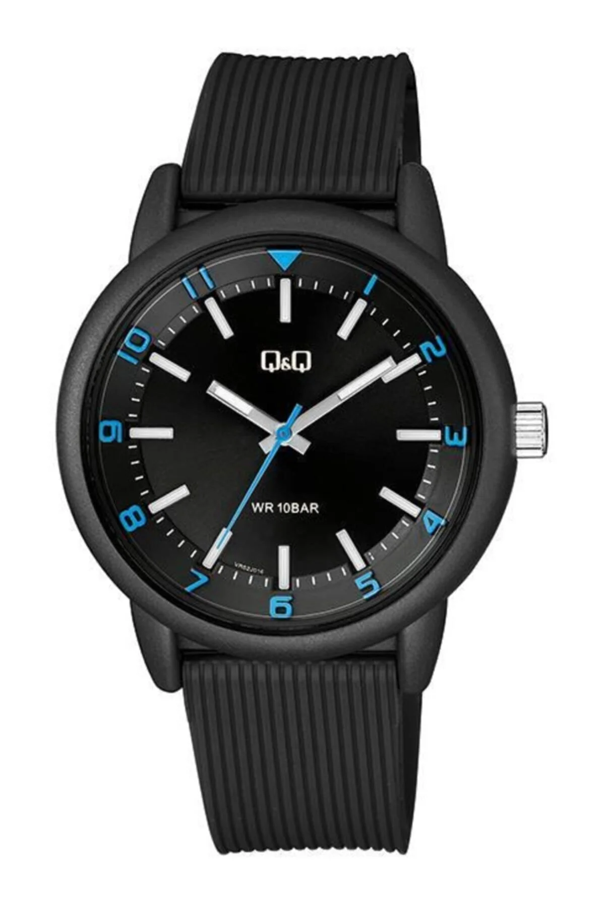 ساعت مچی UNISEX VR52J014Y کیو اند اورجینال Q&Q