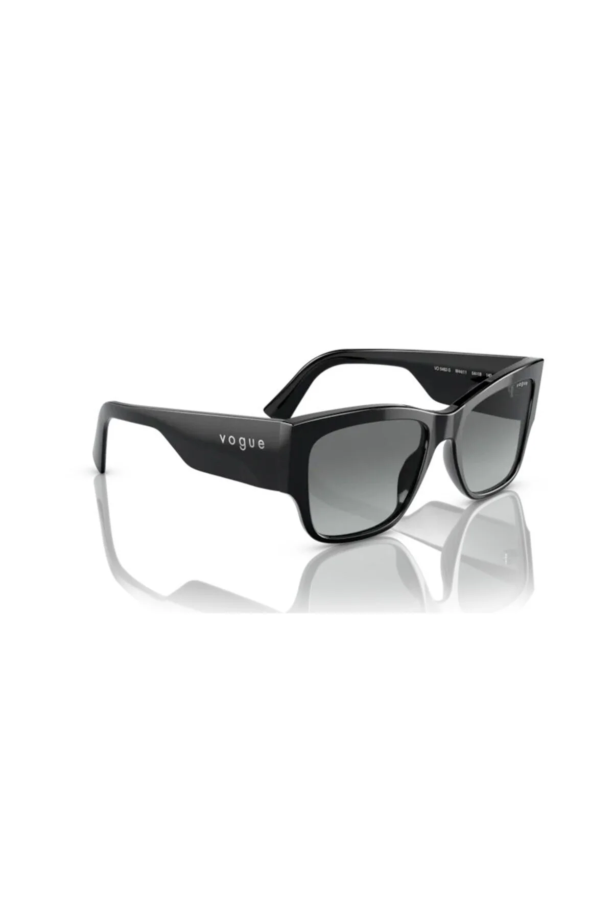 عینک آفتابی 0VO5462S W44/11 54 اورجینال Vogue