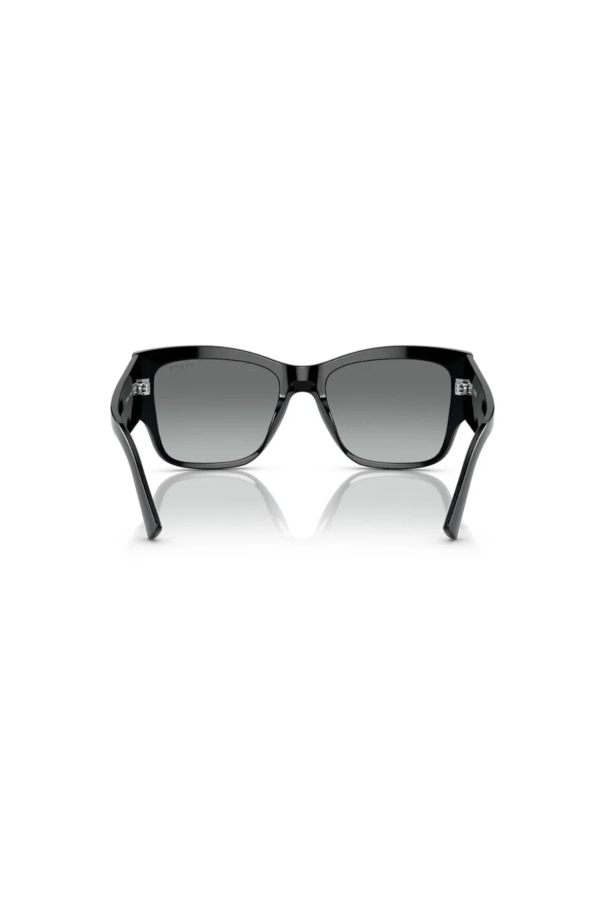 عینک آفتابی 0VO5462S W44/11 54 اورجینال Vogue