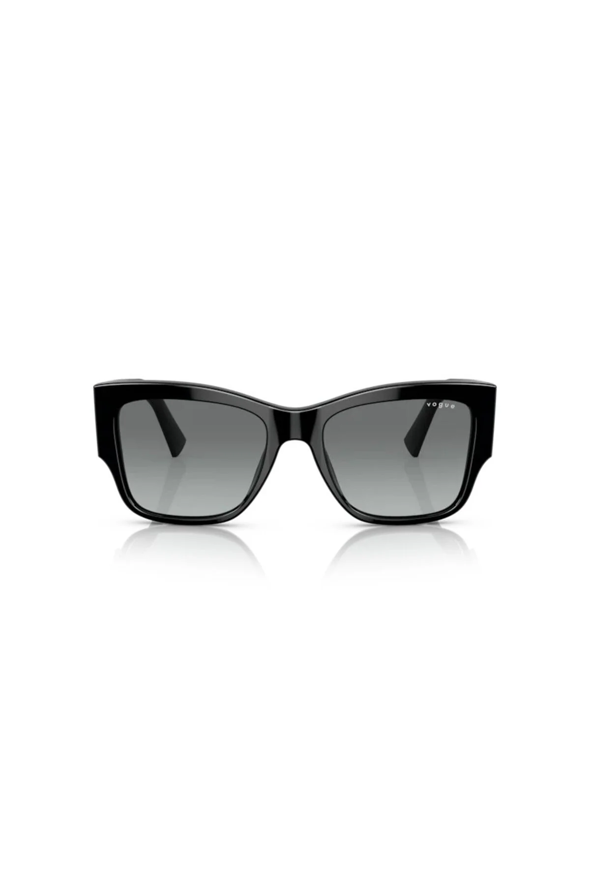 عینک آفتابی 0VO5462S W44/11 54 اورجینال Vogue