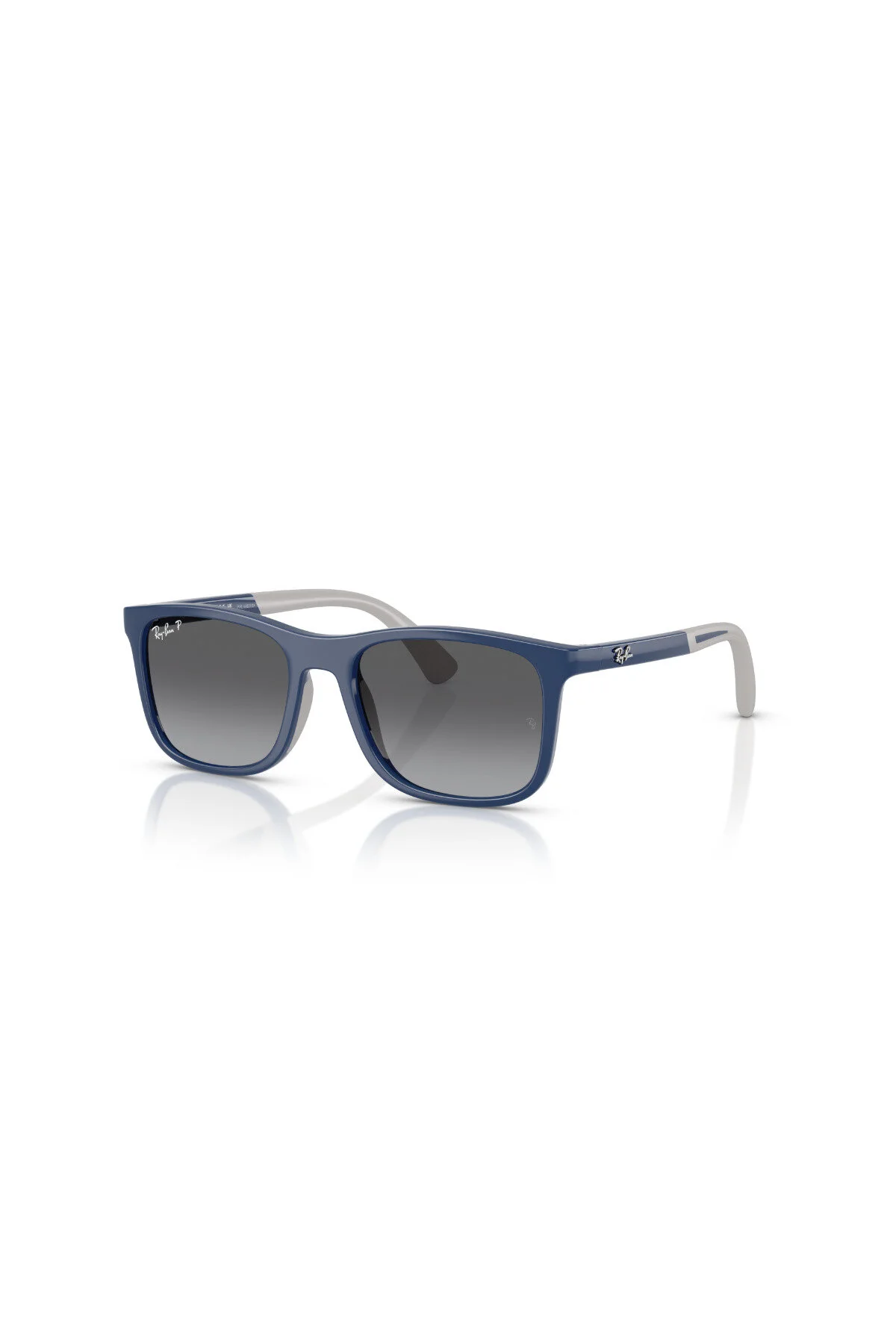 عینک آفتابی کودکانه پولاریزه RJ 47 ری بن Ray-Ban
