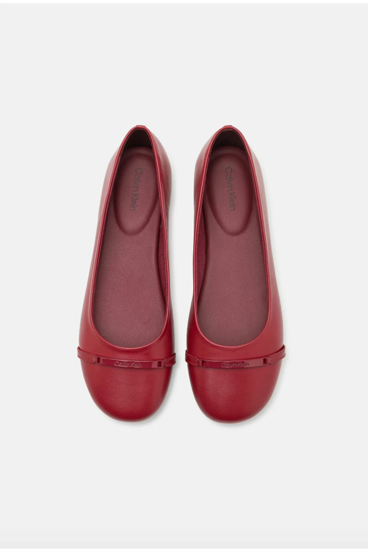 بابیت بالرین W M میله LTH کلوین کلین Calvin Klein