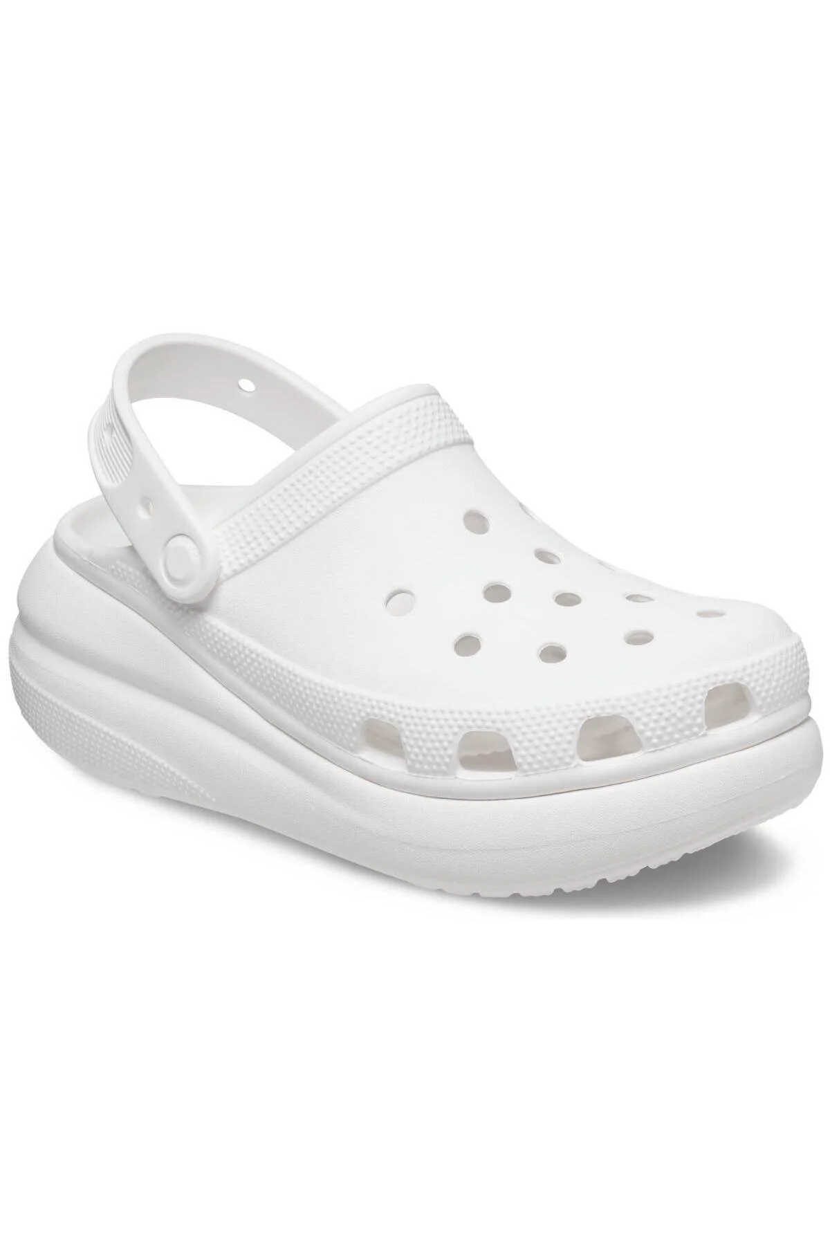 کفش زنانه Crocs کلاسیک Crush Clog کراکس Crocs