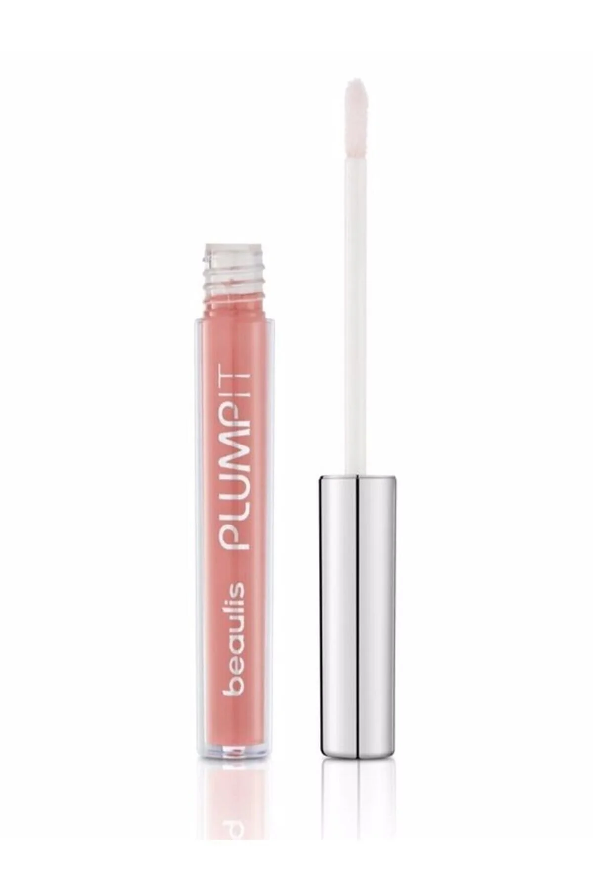 برق لب حجم‌دهنده Plump It بیولیس