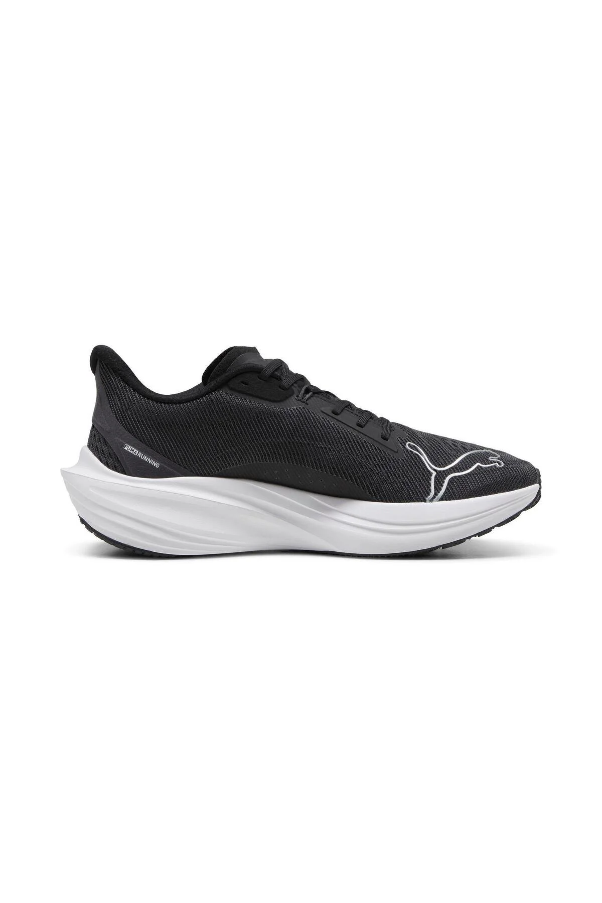 کفش مردانه زنانه یونیسکس Darter Pro رانینگ پوما Puma