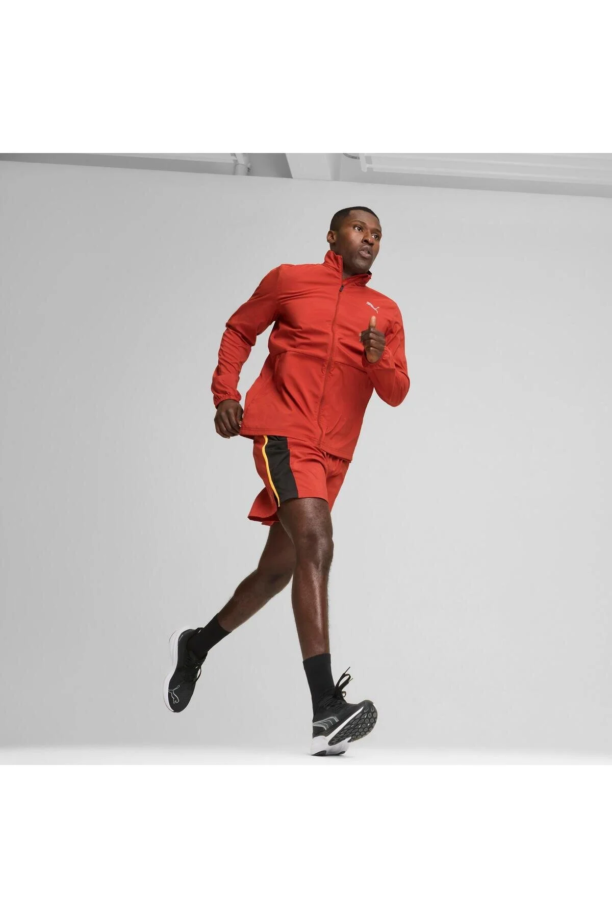 کفش مردانه زنانه یونیسکس Darter Pro رانینگ پوما Puma