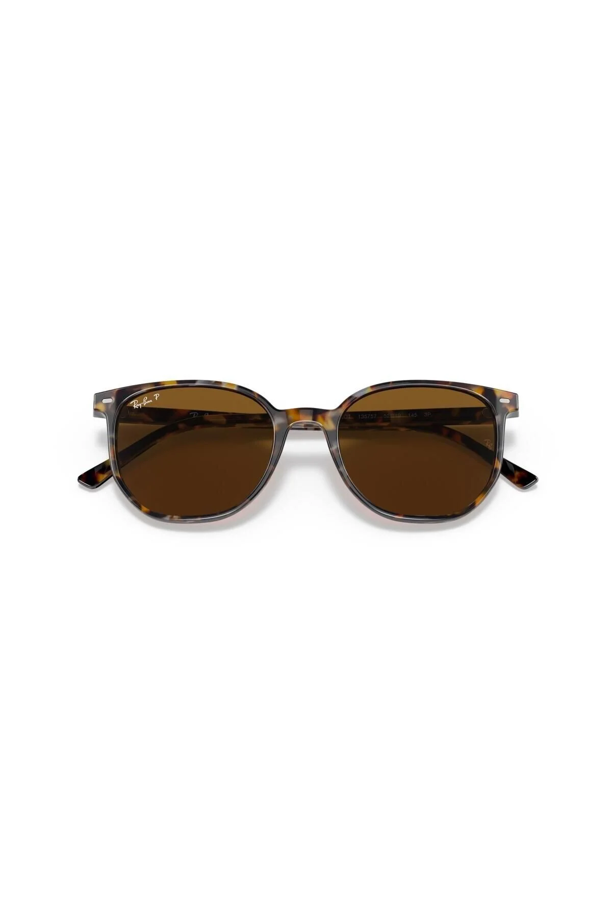 عینک آفتابی RB2197 52 135757 ری بن اورجینال Ray-Ban