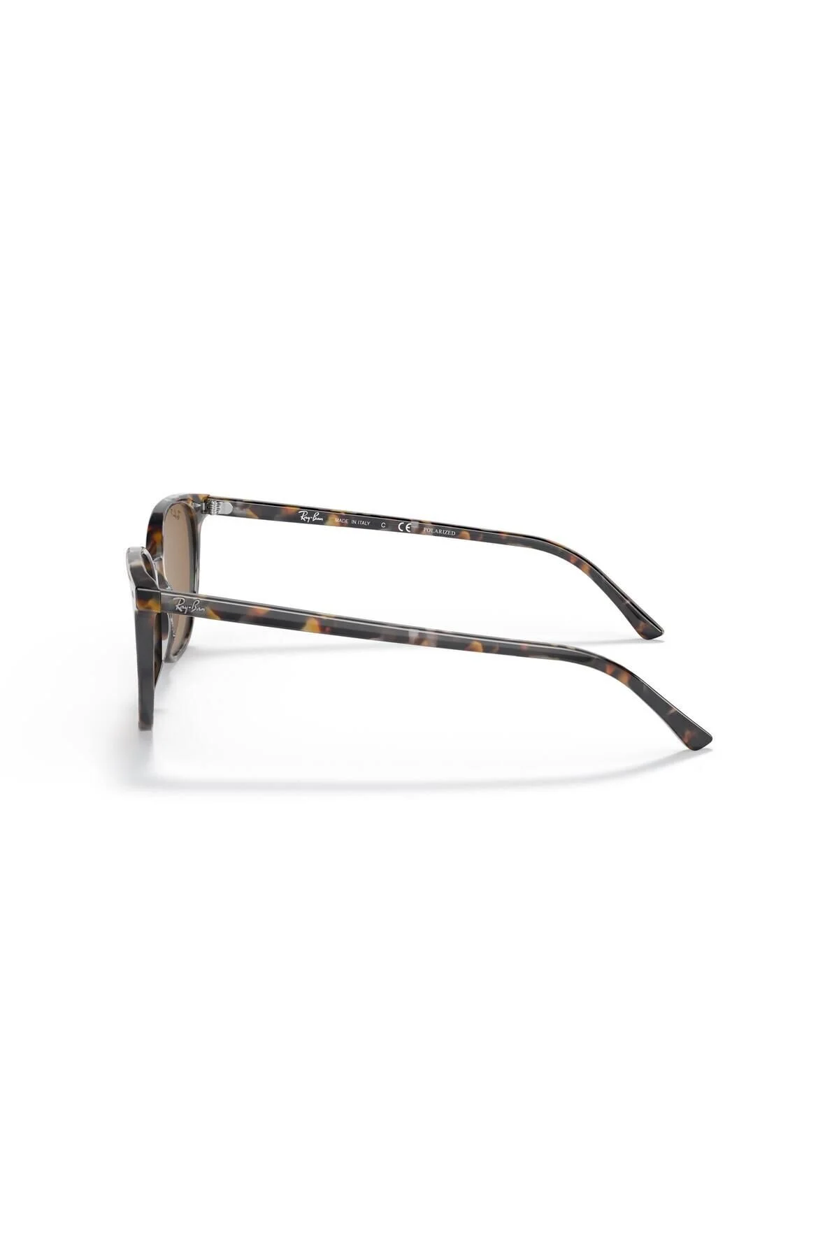 عینک آفتابی RB2197 52 135757 ری بن اورجینال Ray-Ban