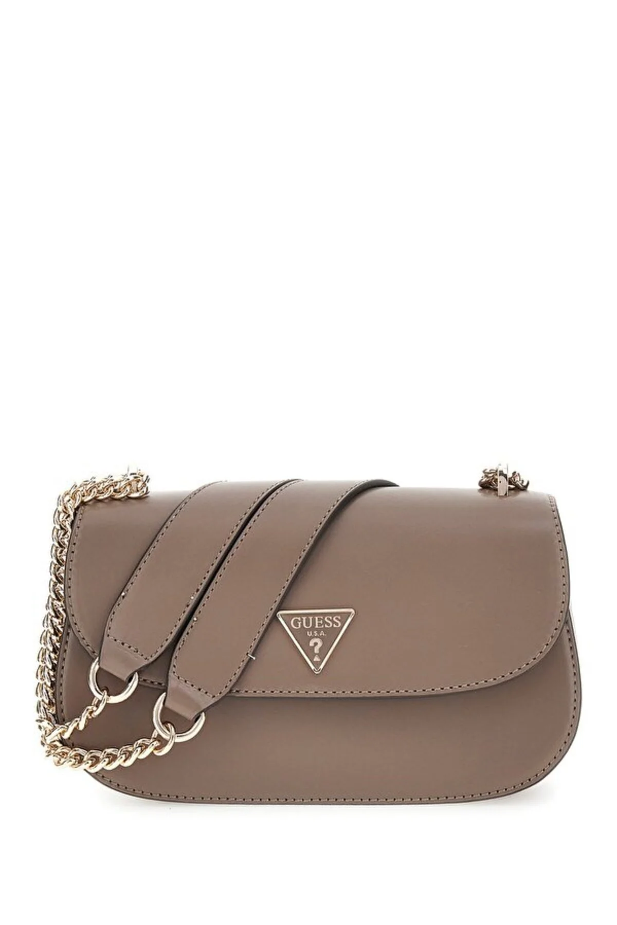 کیف دستی چند رنگ زنانه 2 اورجینال گس Guess