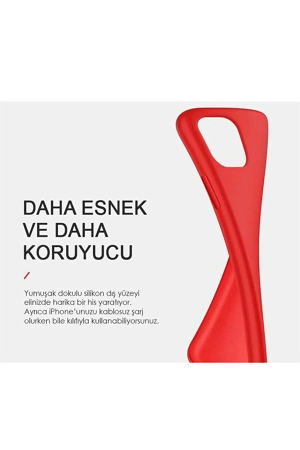 کاور و قاب کیف مخملی با کیفیت بالا طراحی الگوی سازگار TECNO SPARK 10 PRO Çitlembik Case