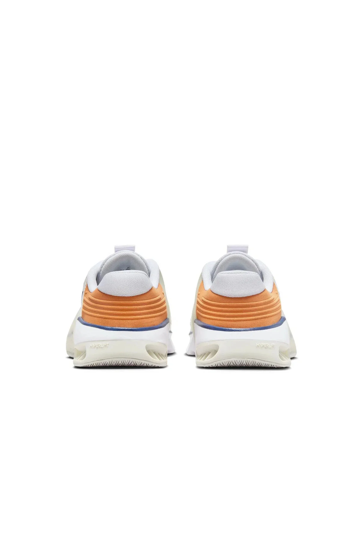 کفش تناسب اندام مردانه و زنانه METCON 9 آمپر سنگ آهک استخوانی سفید ... نایک Nike