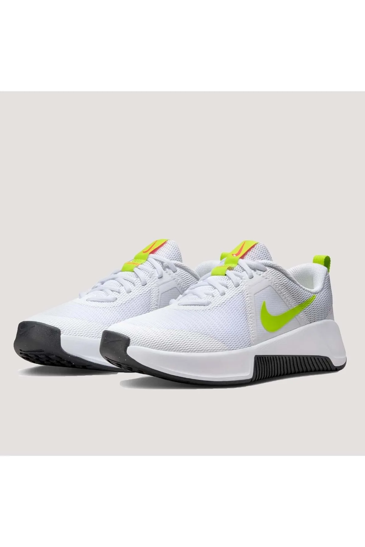 کفش دو و تمرین زنانه MC TRAINER 3 آموزش نایک Nike