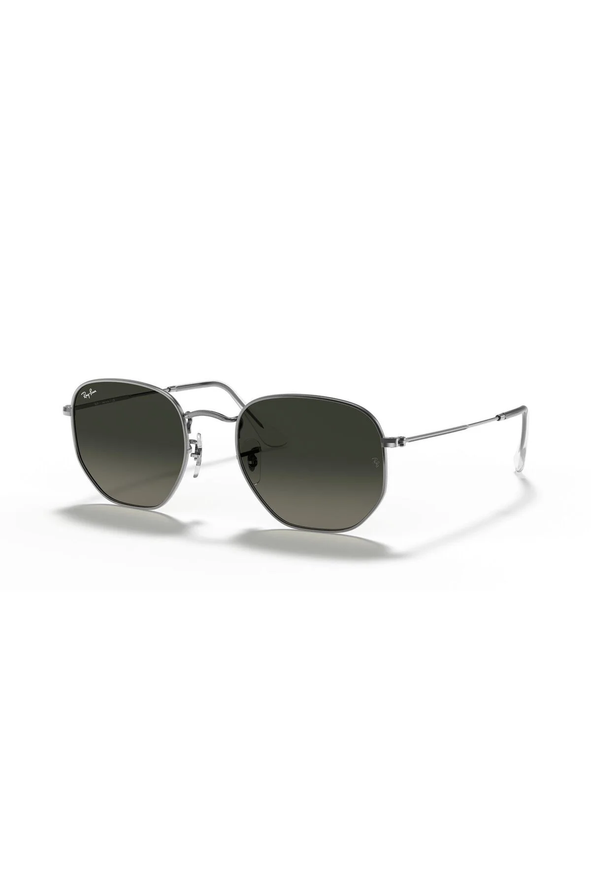 عینک آفتابی 48 004 71 ری بن Ray-Ban