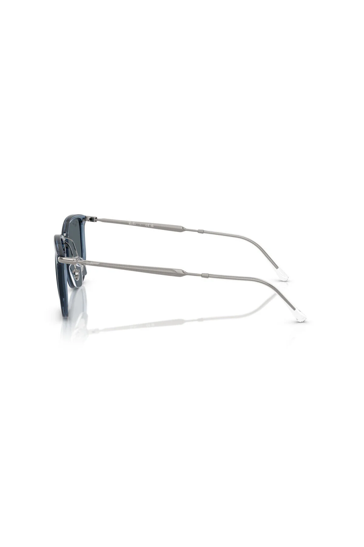 عینک آفتابی RB4451 53 6803R5 ری بن اورجینال Ray-Ban