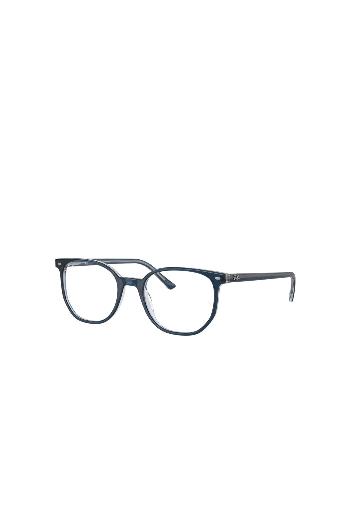 عینک محافظ در برابر نور آبی مردانه و زنانه 50 محافظت شده از Ray-Ban