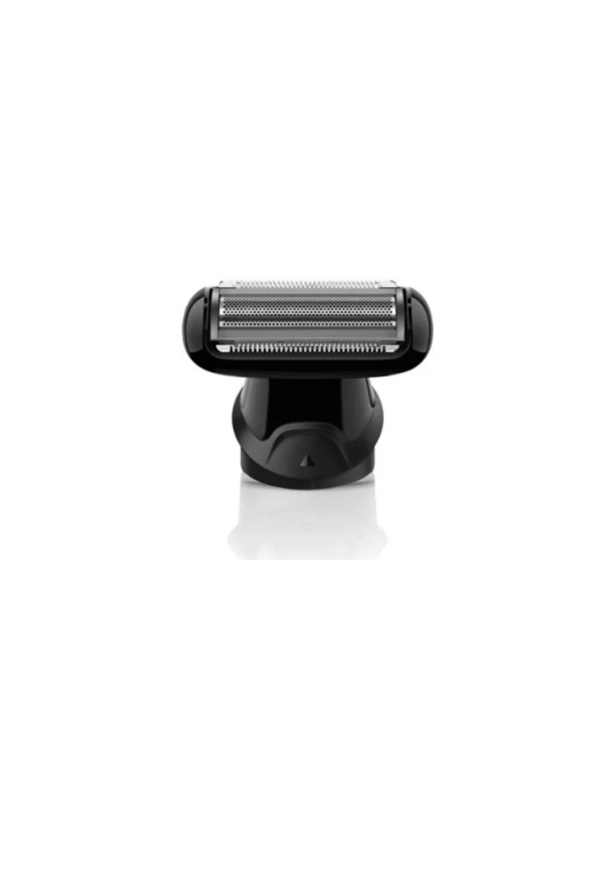 قطعات یدکی مراقبت شخصی MGK چند عنوان 81634460 براون Braun