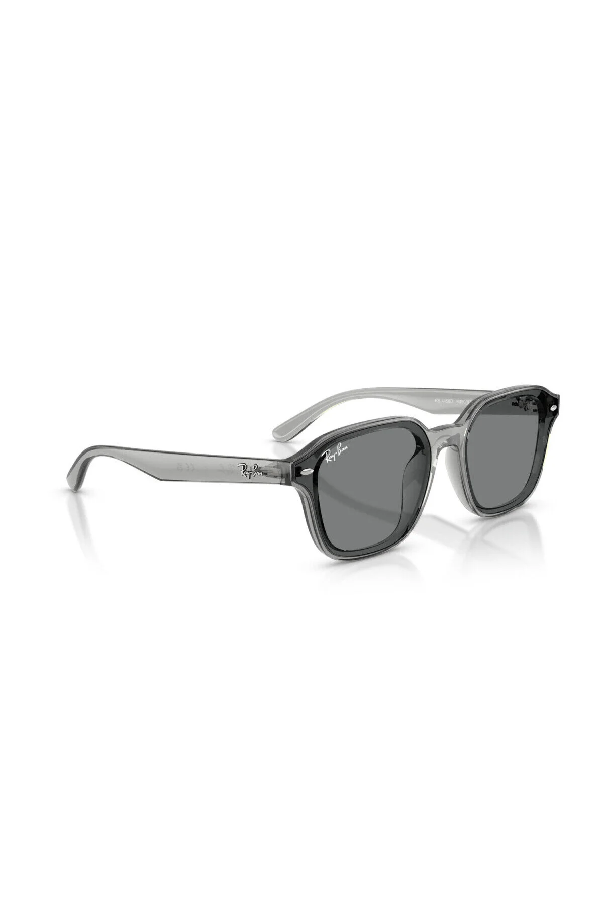 عینک آفتابی RB4458D 65 645087 ری بن اورجینال Ray-Ban