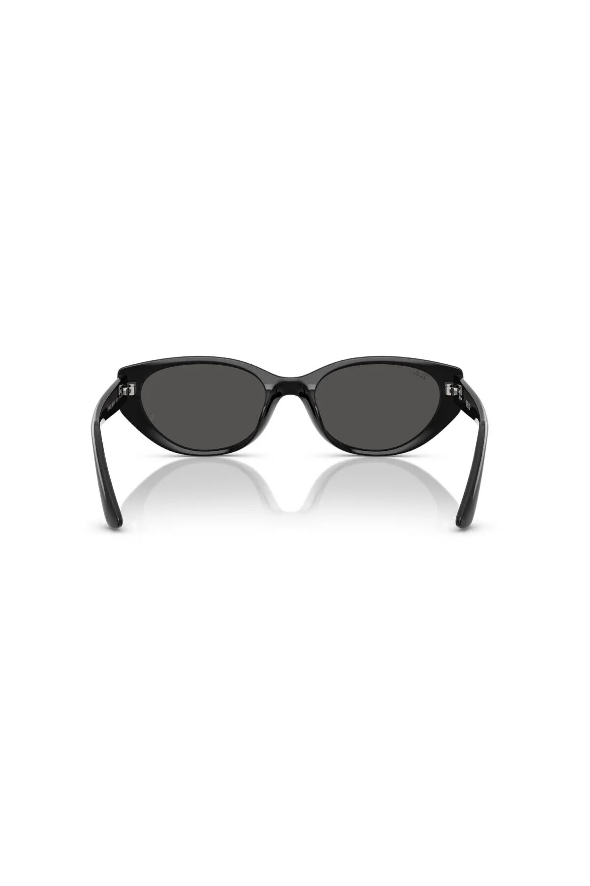 عینک آفتابی RB4457D 55 667787 ری بن اورجینال Ray-Ban