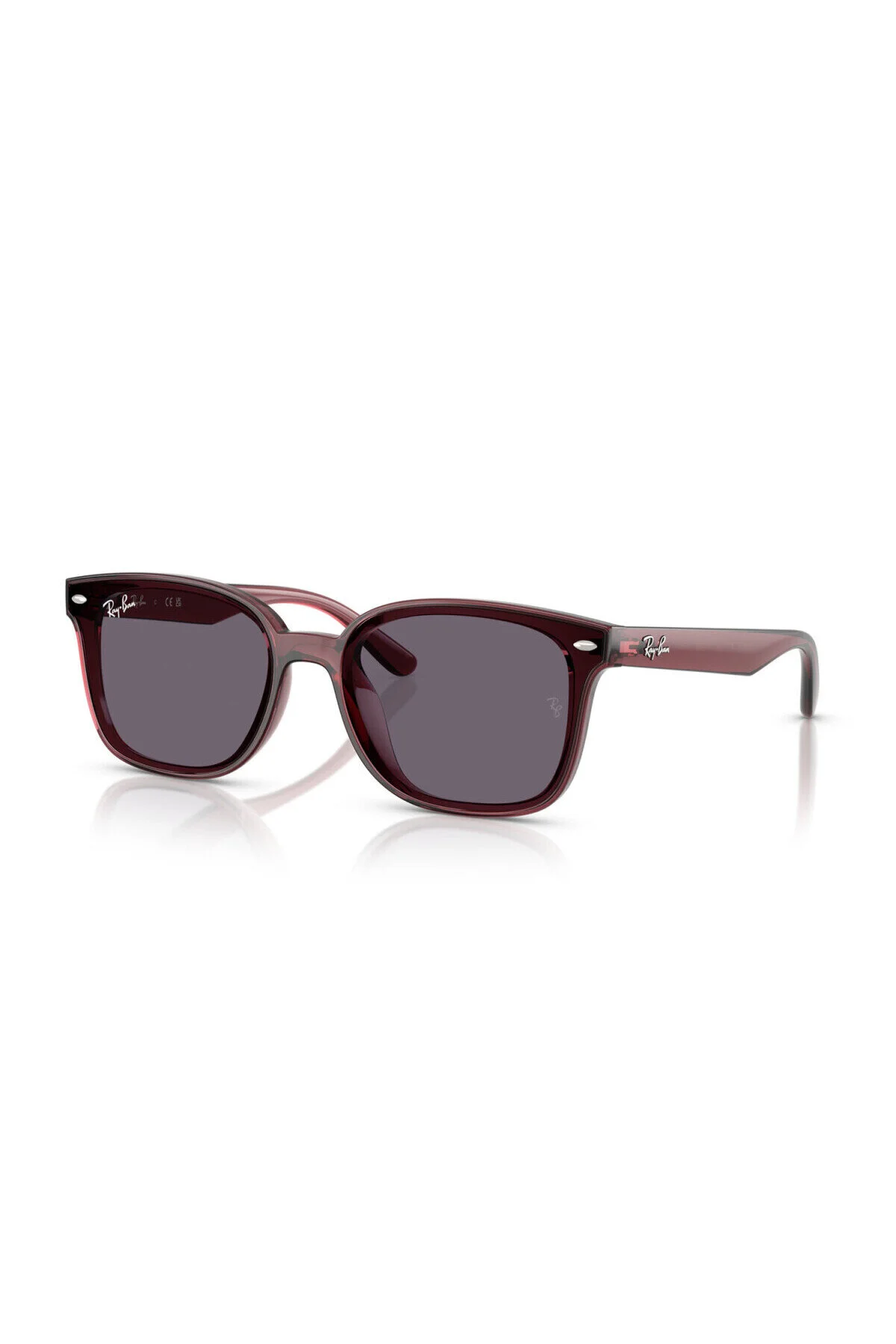 عینک آفتابی RB4461D 64 659373 ری بن اورجینال Ray-Ban