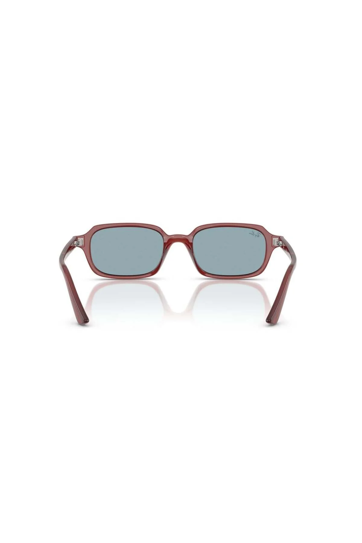 عینک آفتابی RB4455 49 680980 ری بن اورجینال Ray-Ban